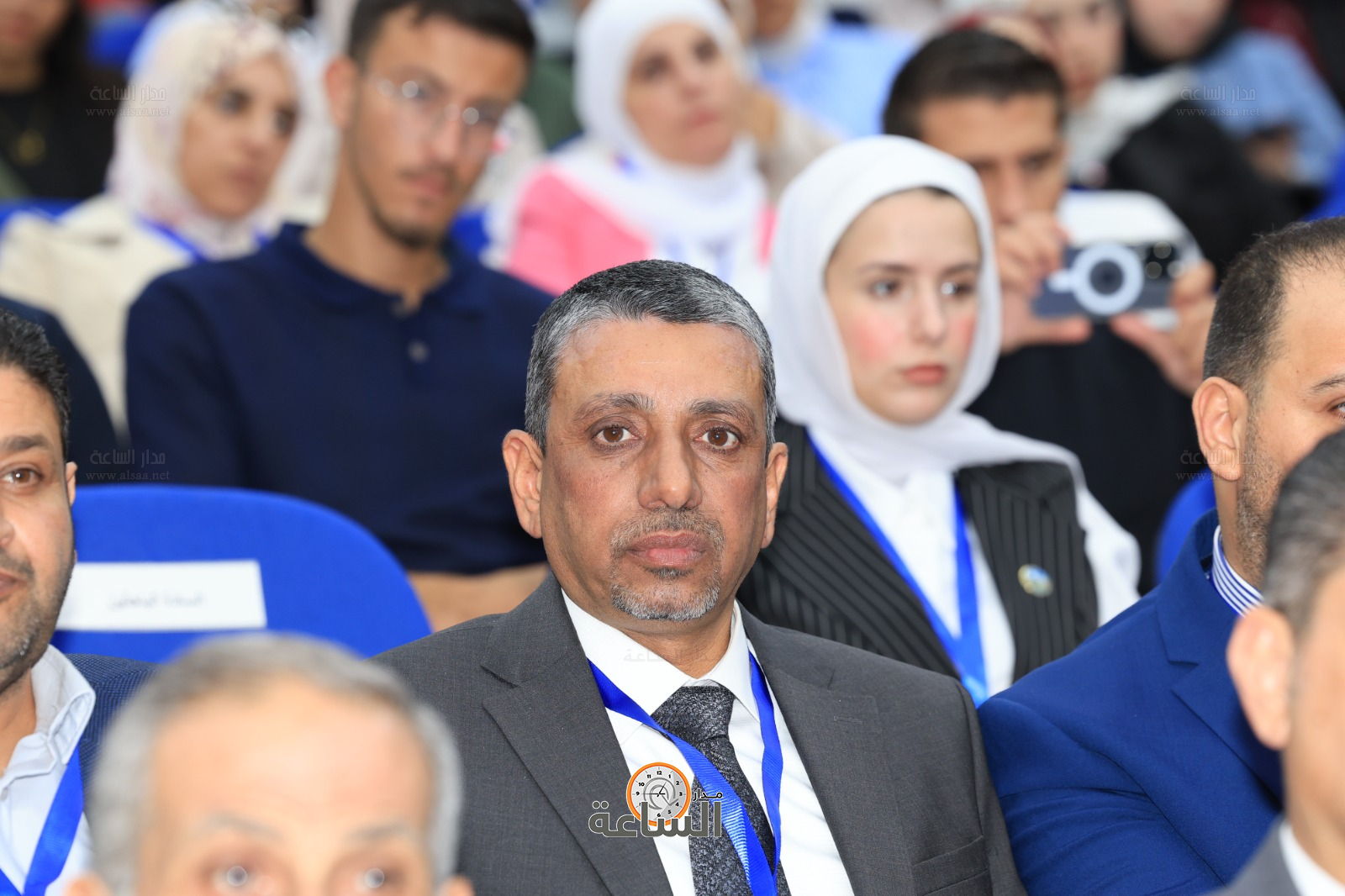 Madar Al-Saa Images 0.8990843468542059