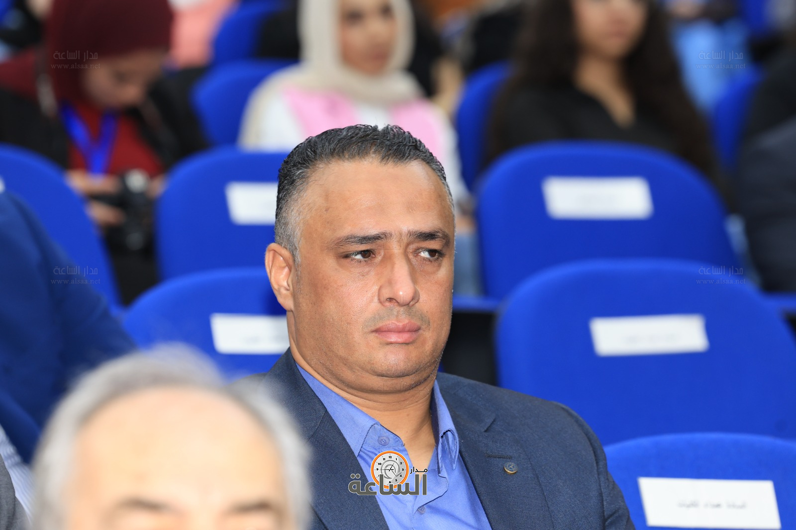 Madar Al-Saa Images 0.5849609599579361