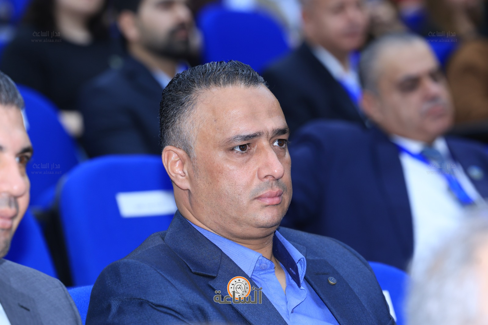 Madar Al-Saa Images 0.08918628451197097