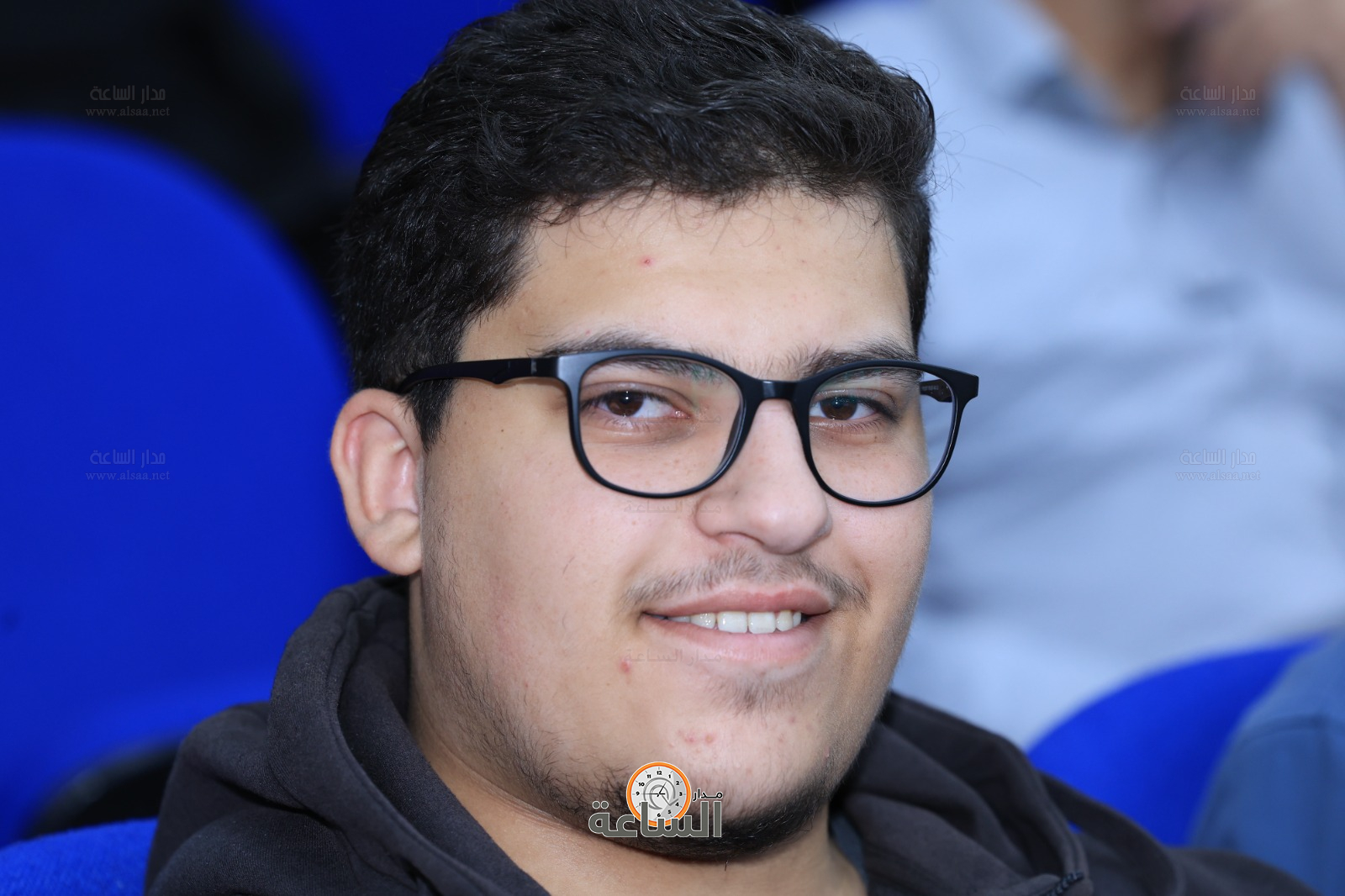 Madar Al-Saa Images 0.46828360116959233