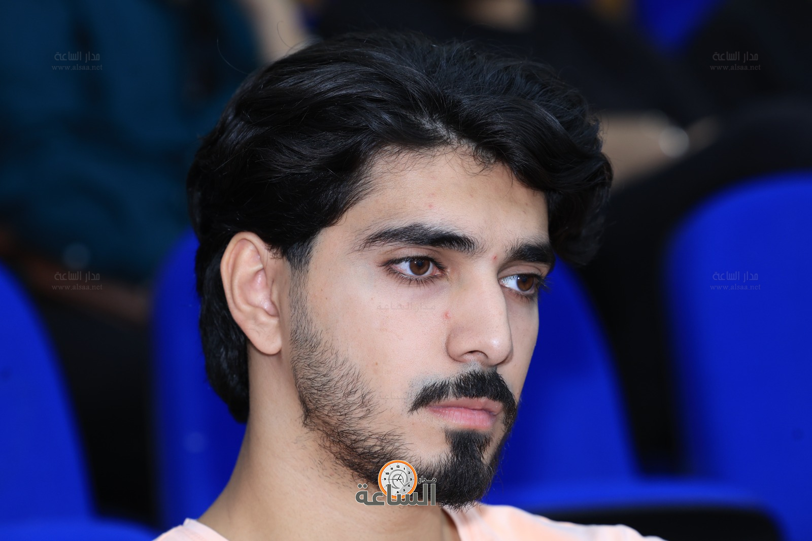 Madar Al-Saa Images 0.9360961801724811