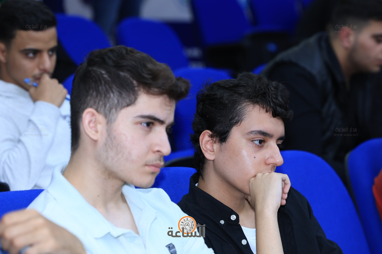 Madar Al-Saa Images 0.8325575912085001