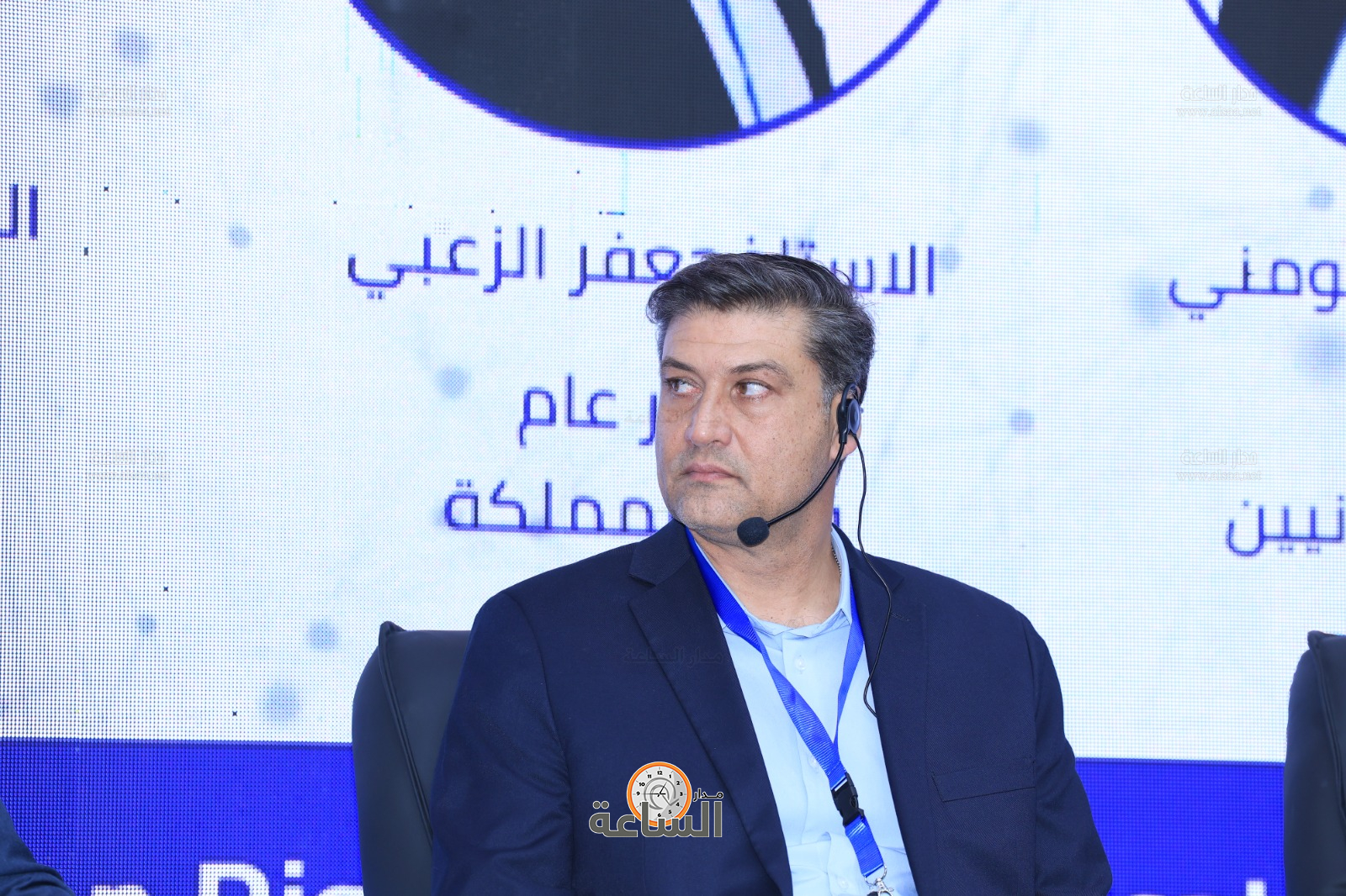 Madar Al-Saa Images 0.3468916490823586