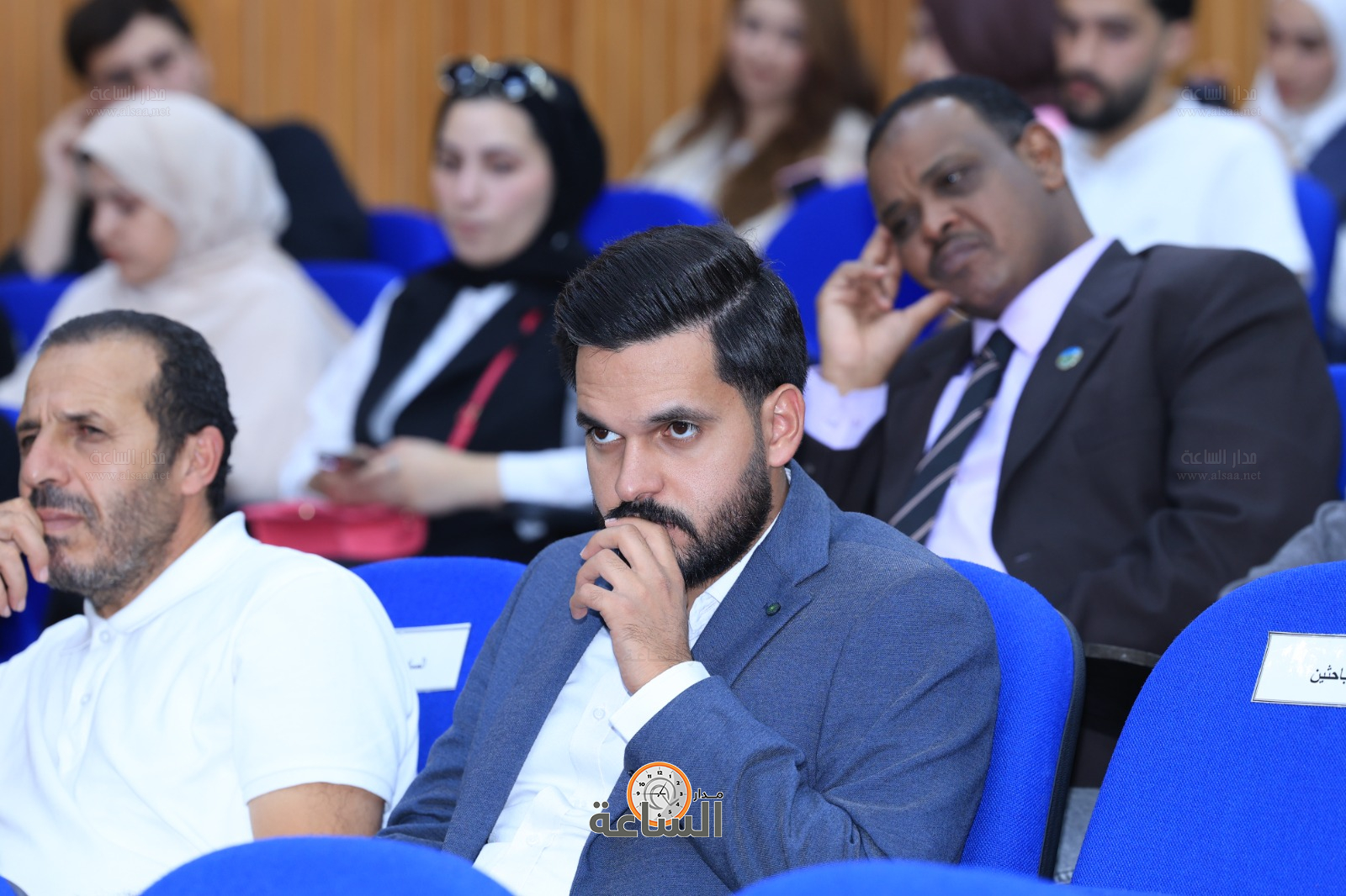 Madar Al-Saa Images 0.6611486948244144