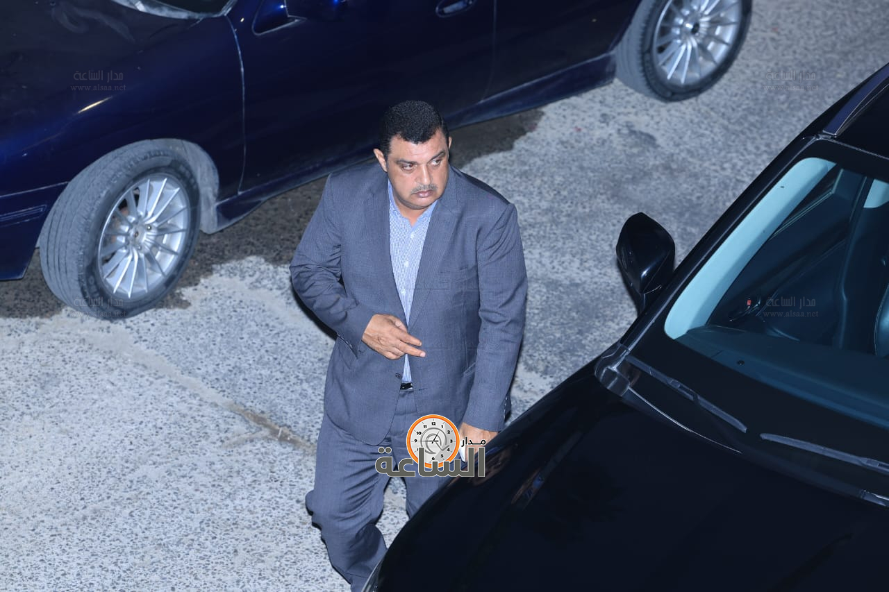 Madar Al-Saa Images 0.6098641762896135