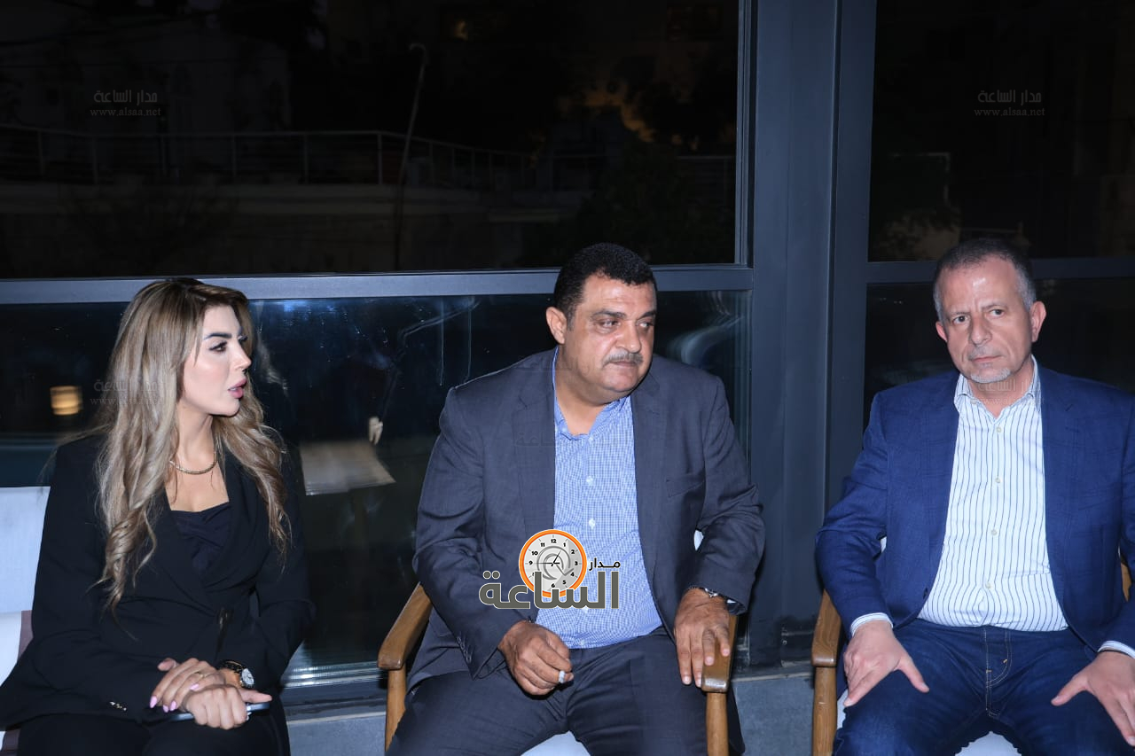 Madar Al-Saa Images 0.718132422361903