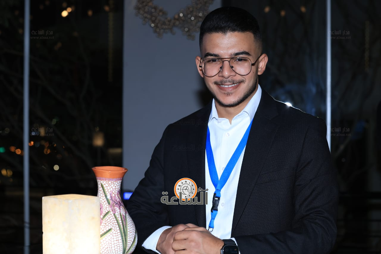 Madar Al-Saa Images 0.8121788220433233