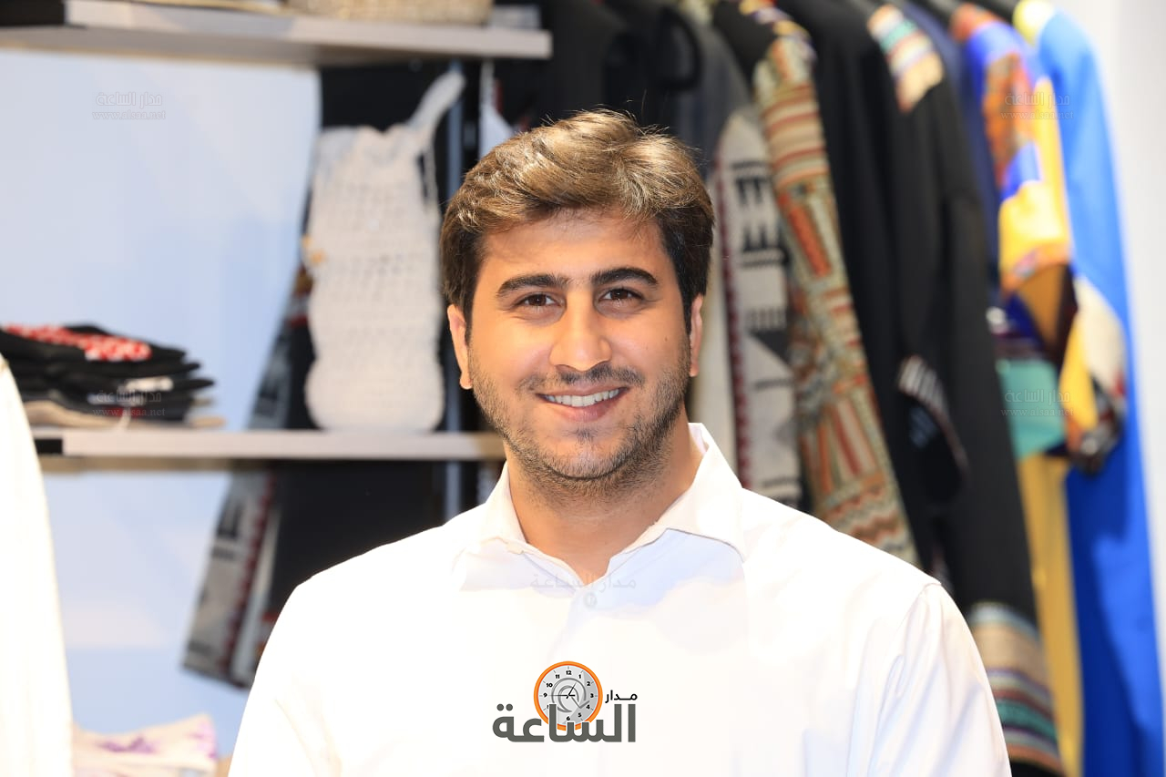 Madar Al-Saa Images 0.6436332591104748