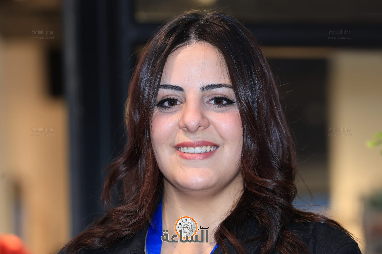 Madar Al-Saa Images 0.5755014225792164