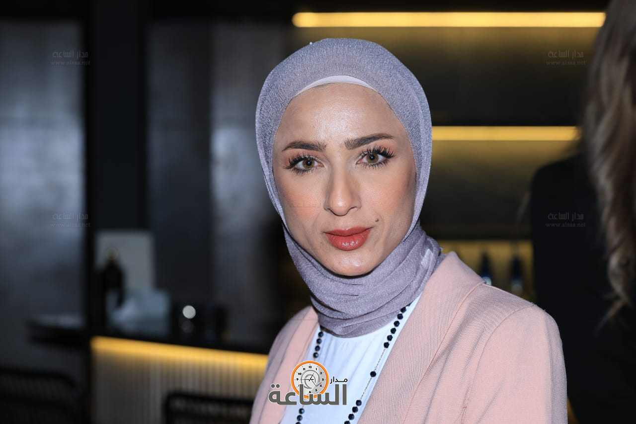 Madar Al-Saa Images 0.6026432497509452