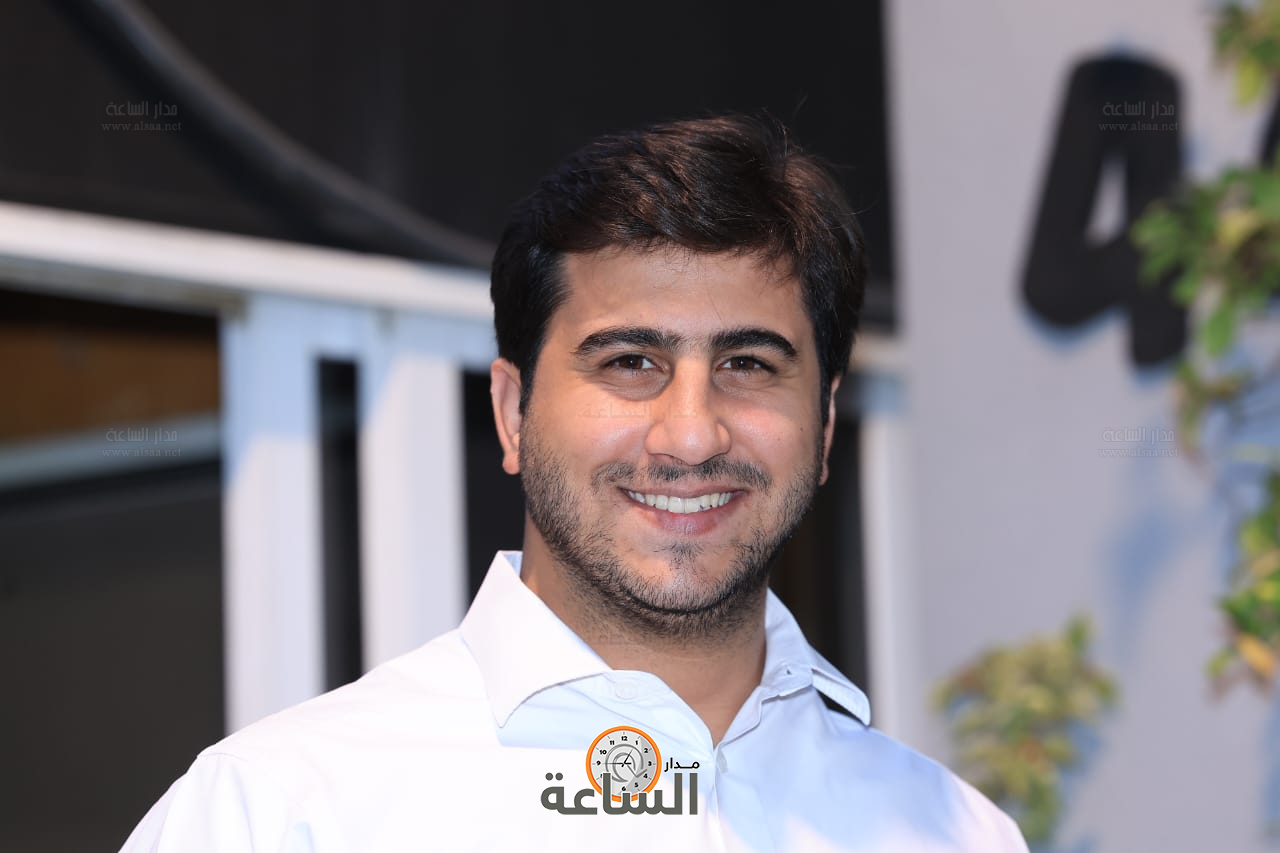 Madar Al-Saa Images 0.939976638648623