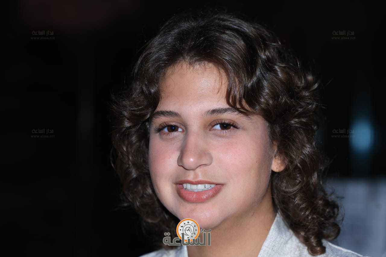 Madar Al-Saa Images 0.9409555756686512