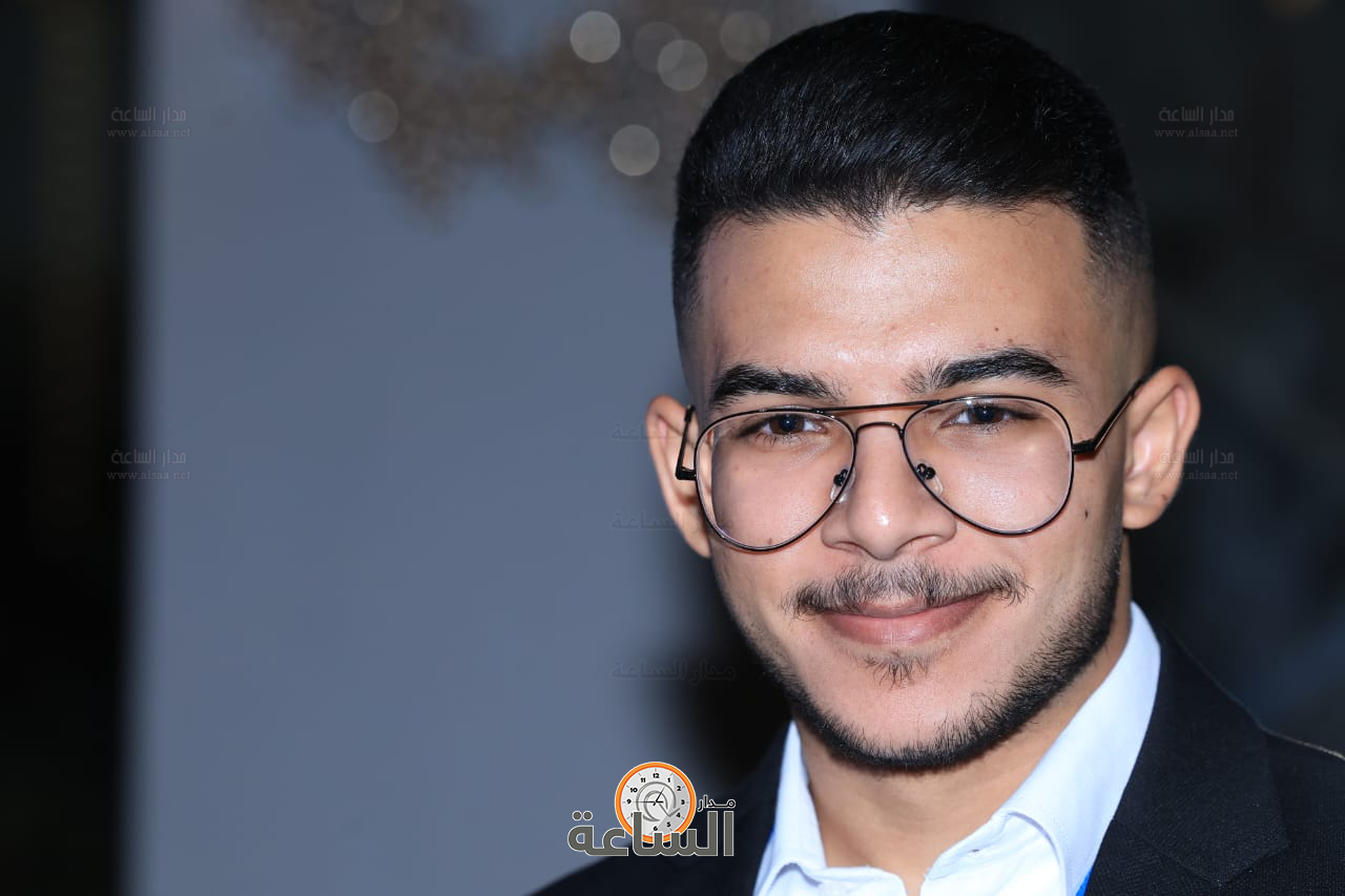 Madar Al-Saa Images 0.7114074234557297