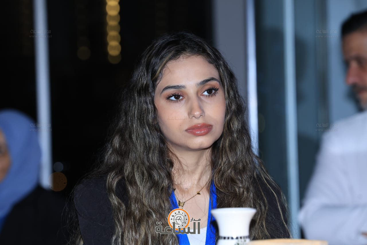 Madar Al-Saa Images 0.8252669737143589