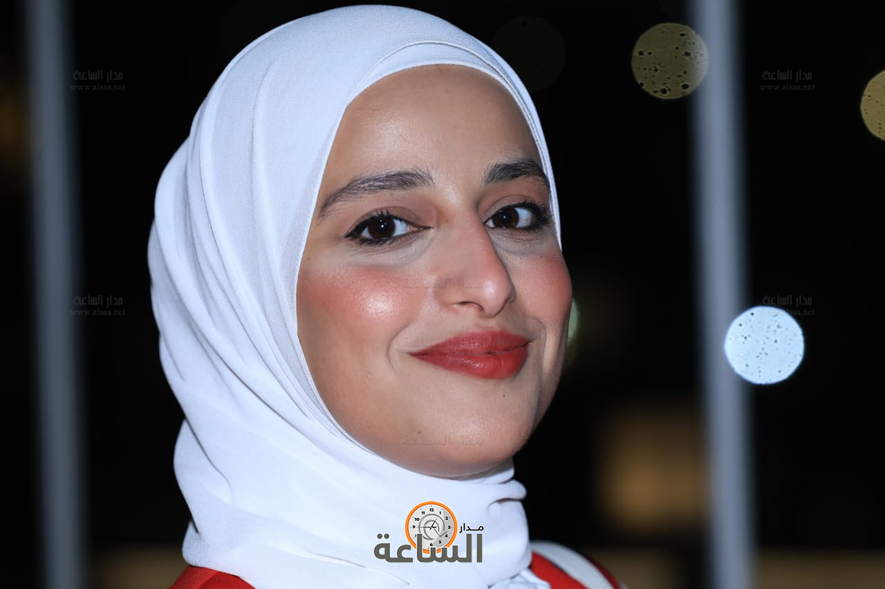 Madar Al-Saa Images 0.0134169339235517