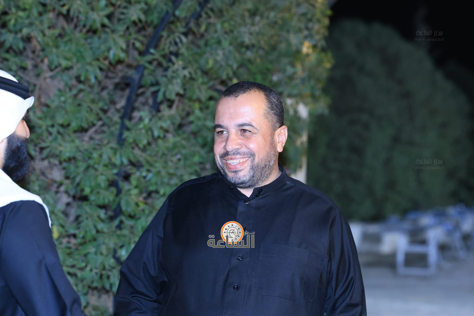 Madar Al-Saa Images 0.8148053336714567