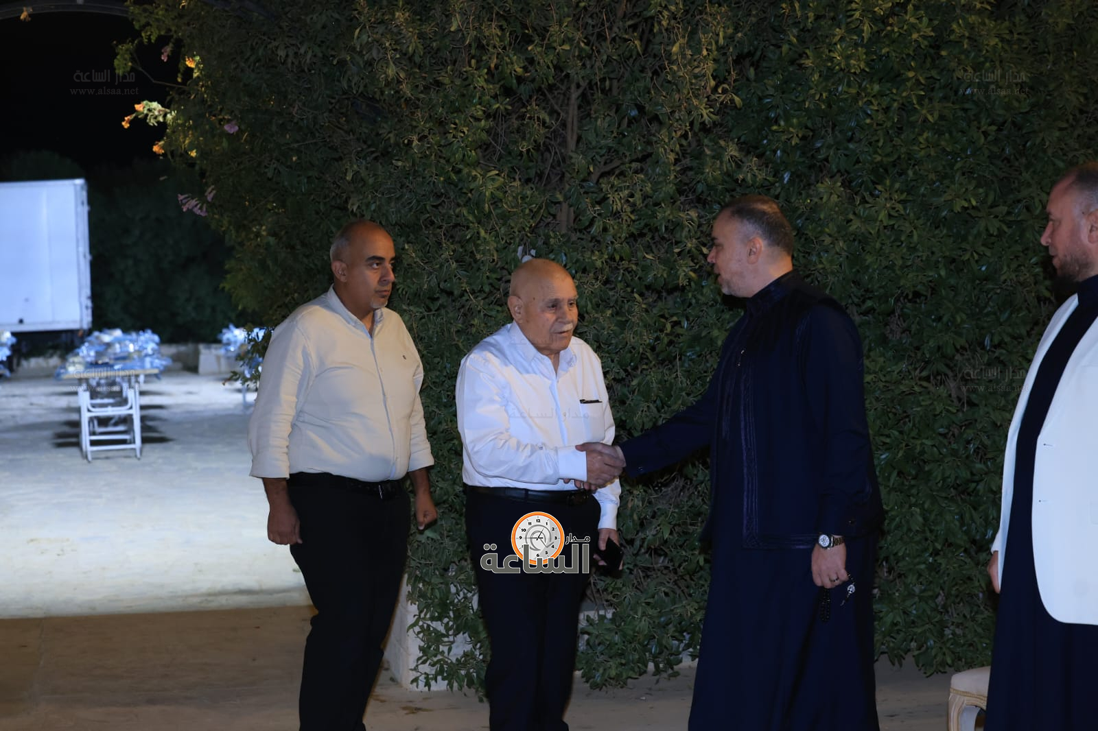 Madar Al-Saa Images 0.818078093235105