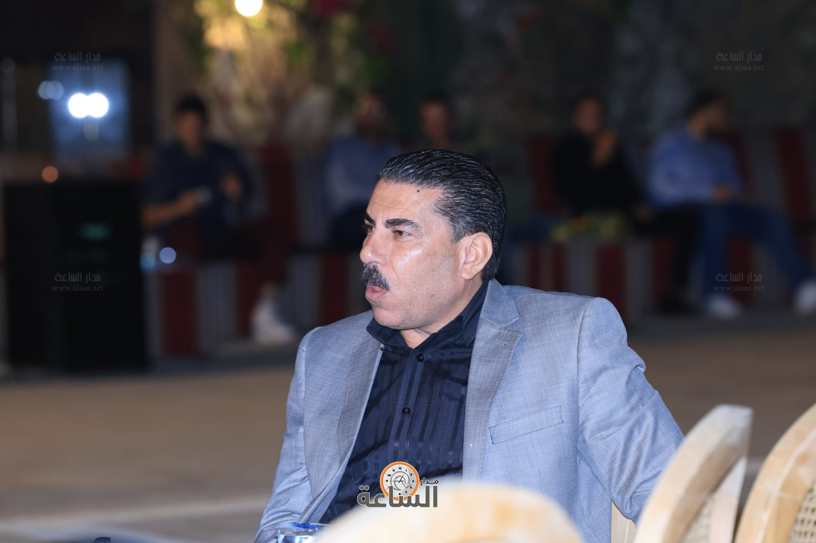 Madar Al-Saa Images 0.815196526309361