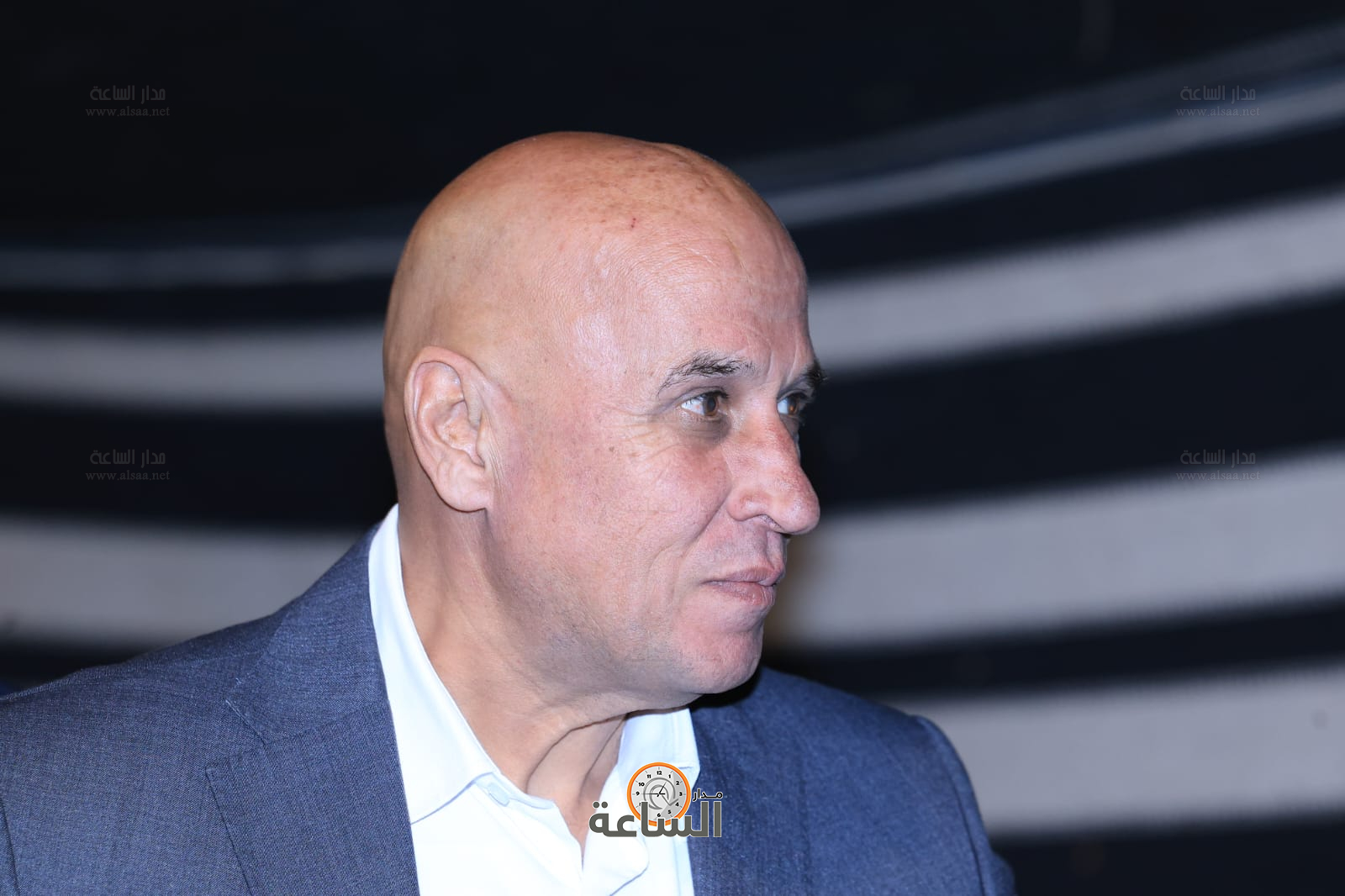 Madar Al-Saa Images 0.4713983536958265