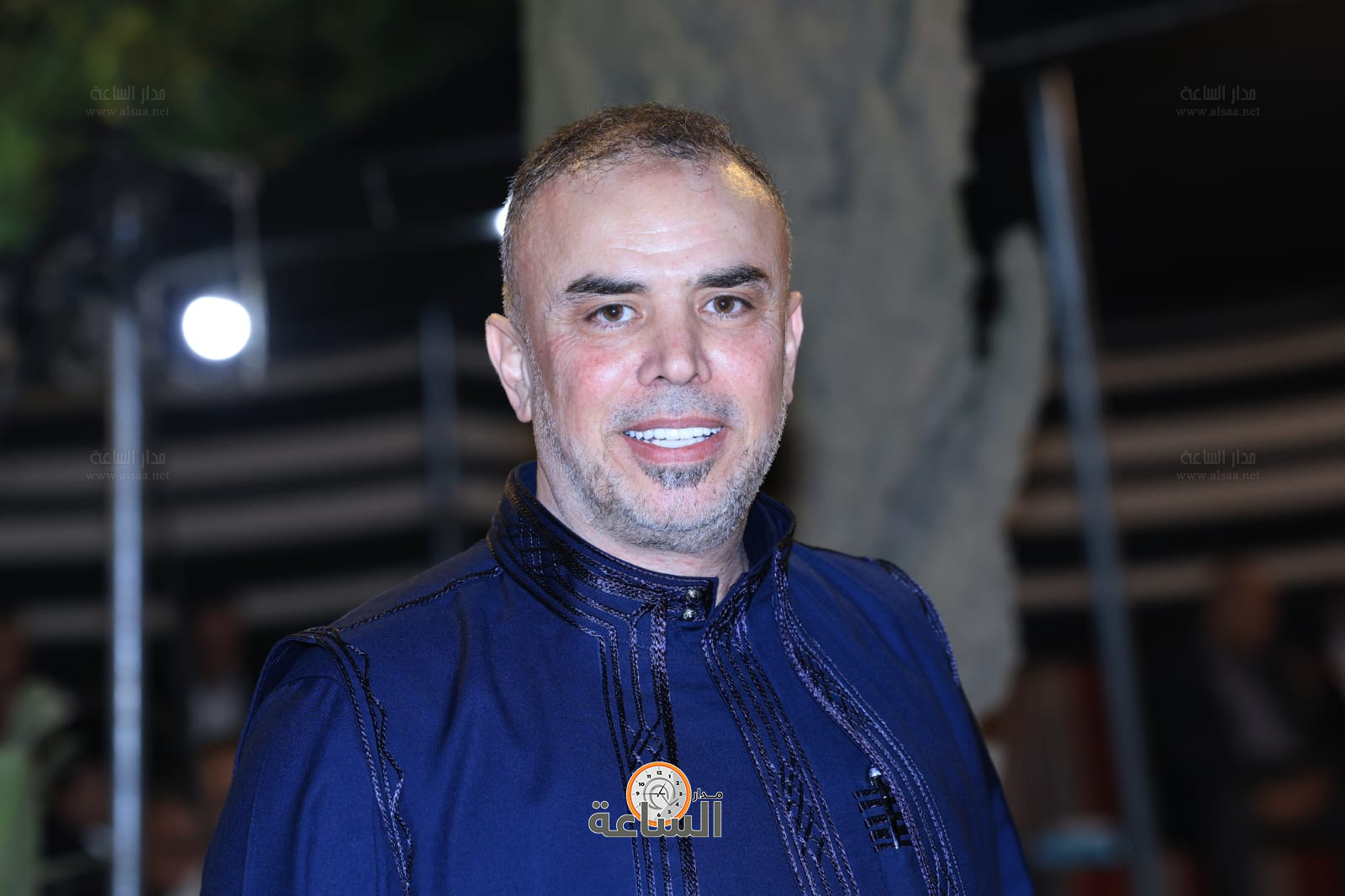 Madar Al-Saa Images 0.4792958290014775