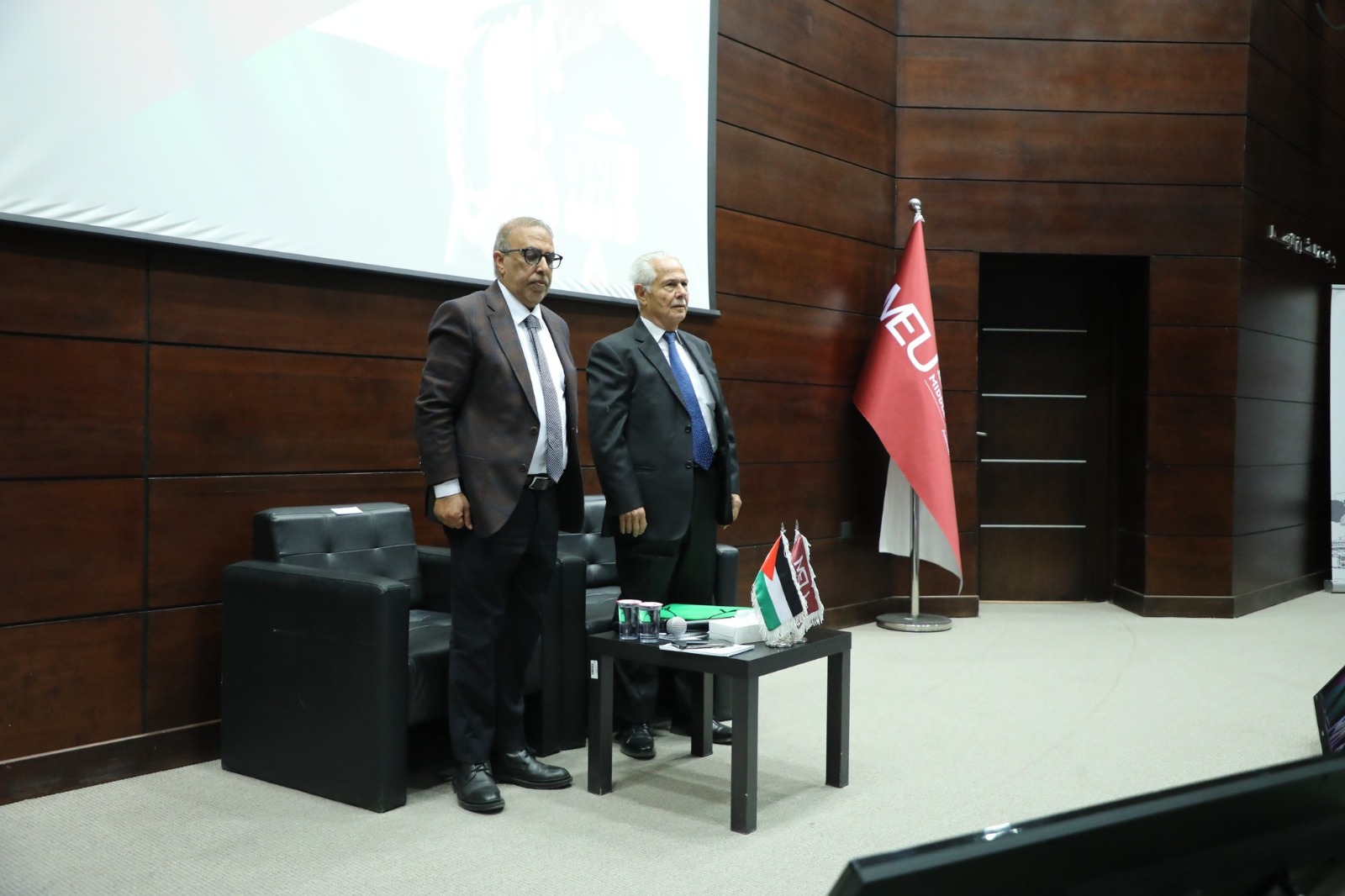 Madar Al-Saa Images 0.2012264200142072