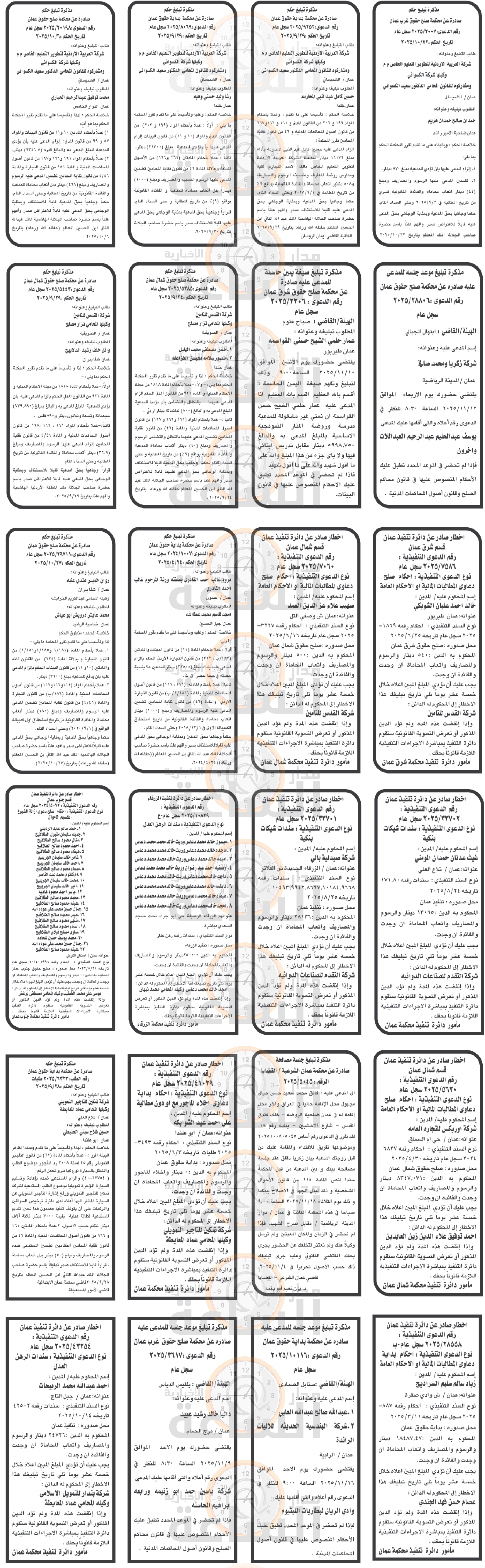 Madar Al-Saa Images 0.09899448561506452