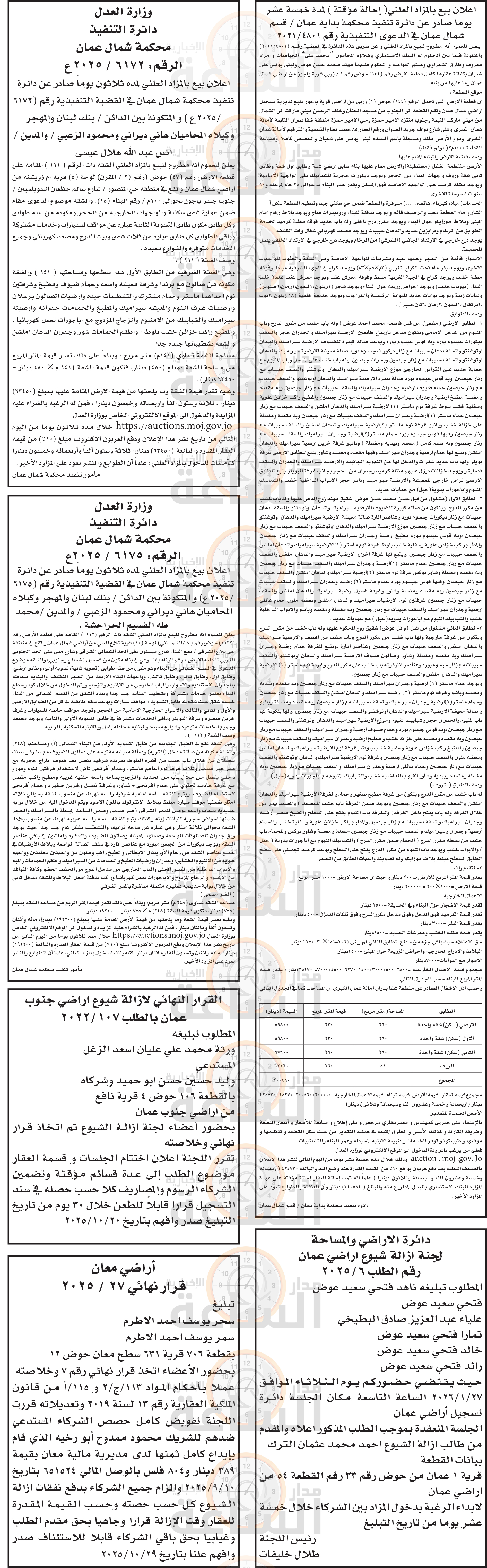 Madar Al-Saa Images 0.3698438368395337