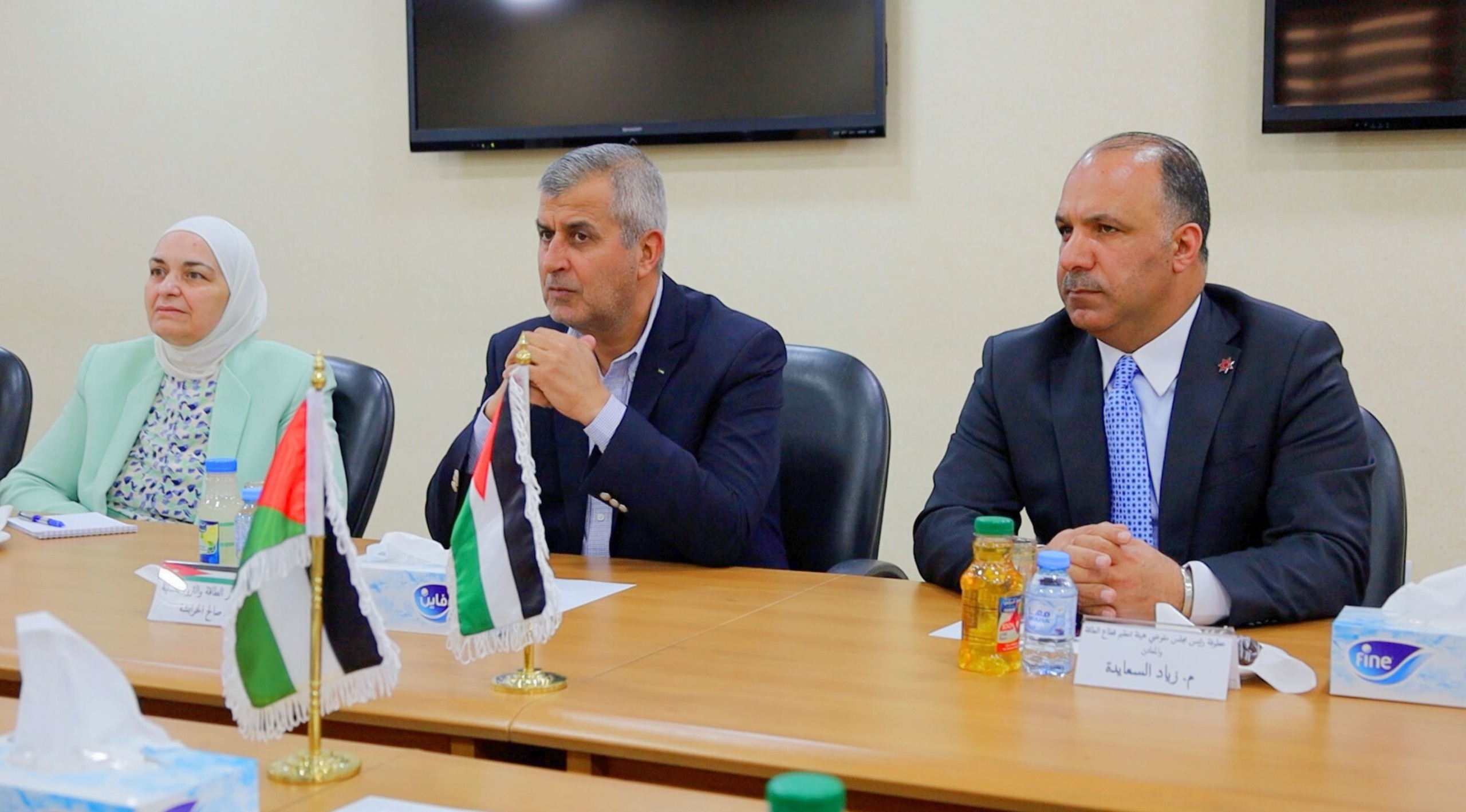 Madar Al-Saa Images 0.33768428146620877