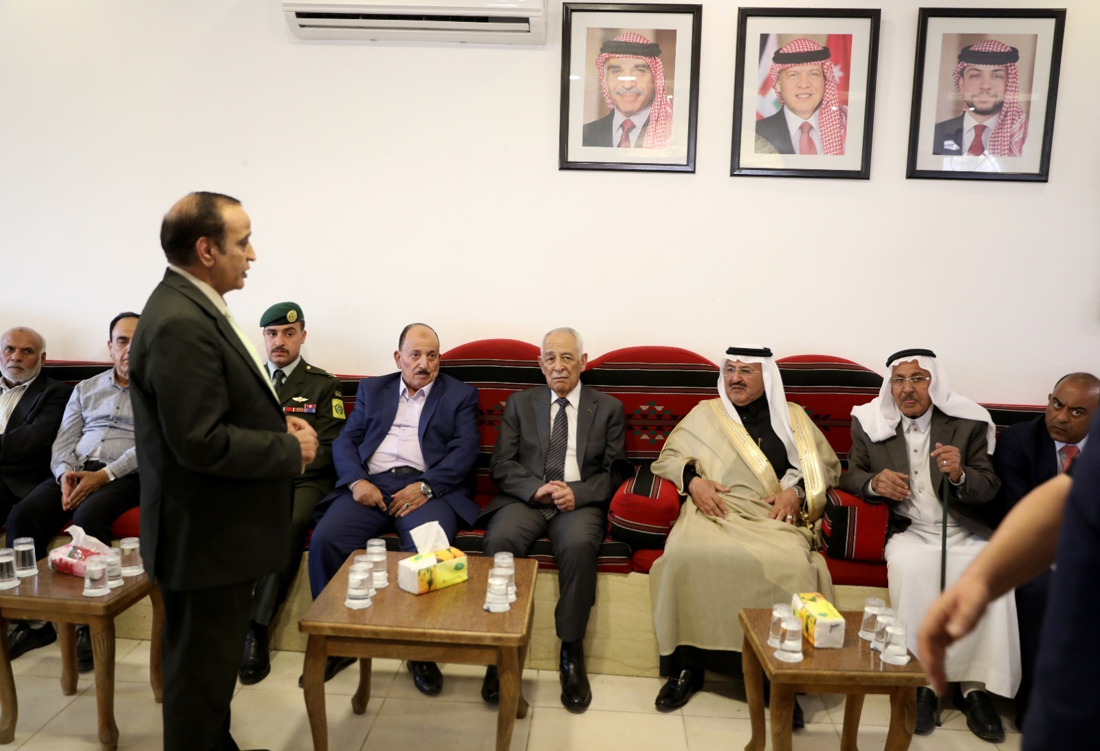 Madar Al-Saa Images 0.0834145512005342