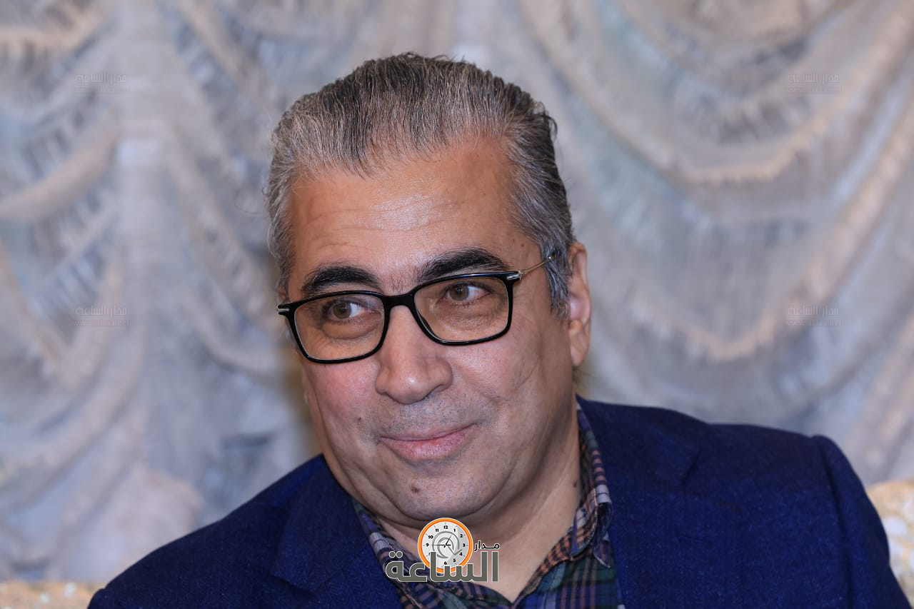 Madar Al-Saa Images 0.011597122575471519