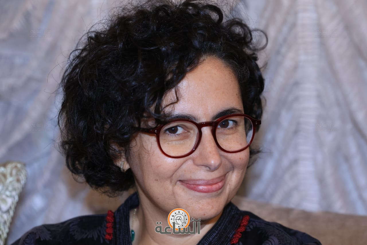 Madar Al-Saa Images 0.3578598201389671