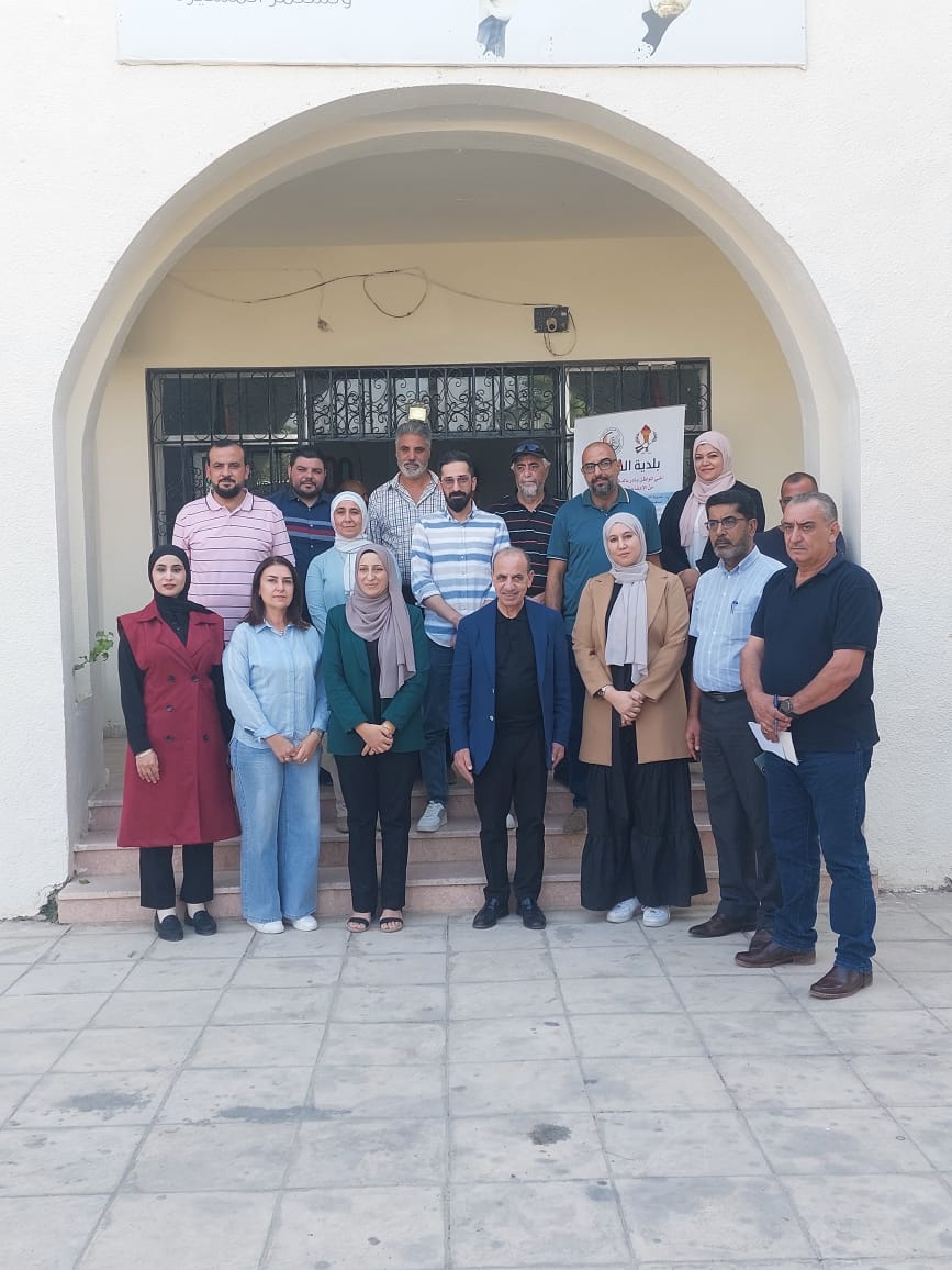 Madar Al-Saa Images 0.0680016423596469