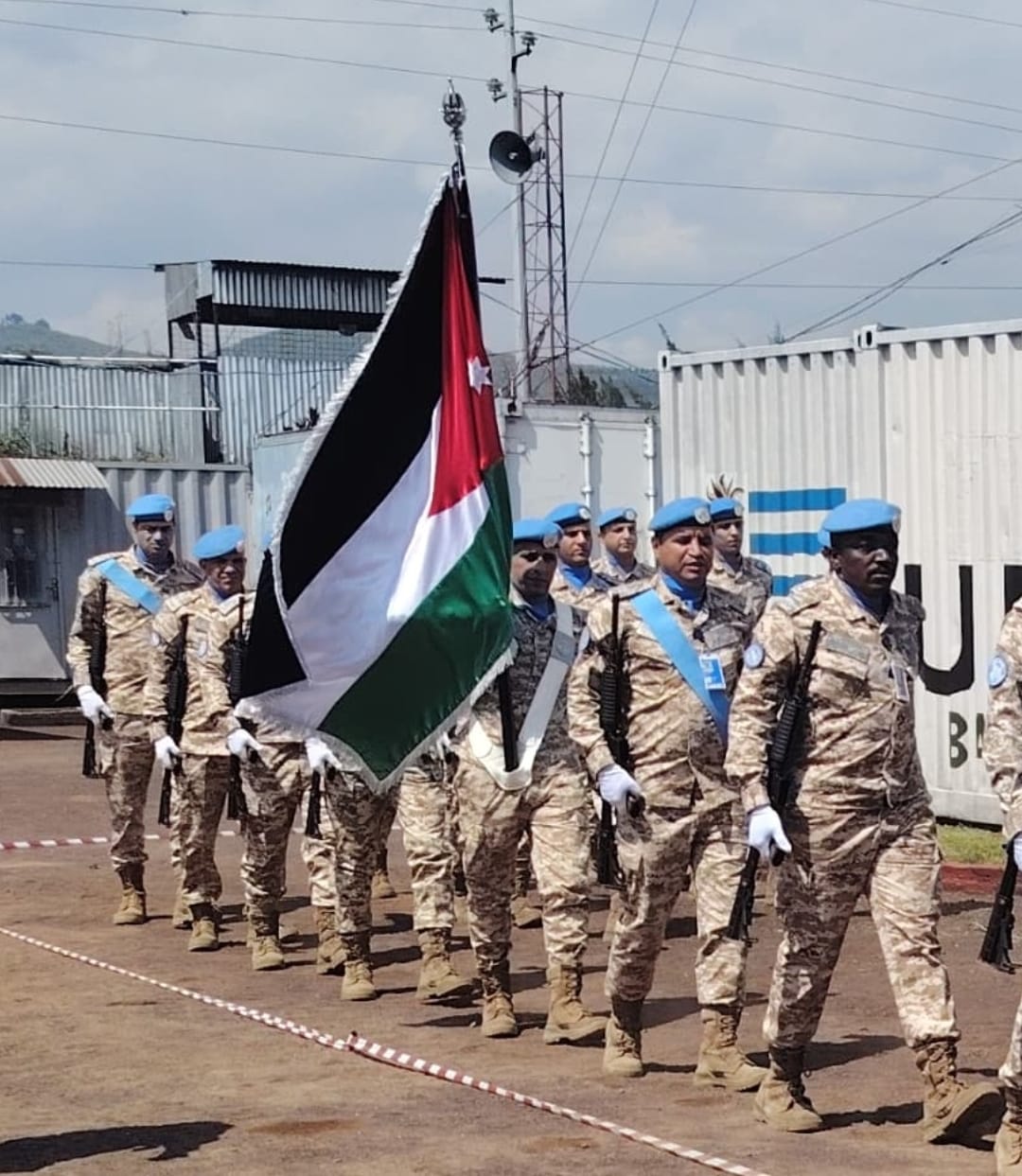 Madar Al-Saa Images 0.3472932818480605