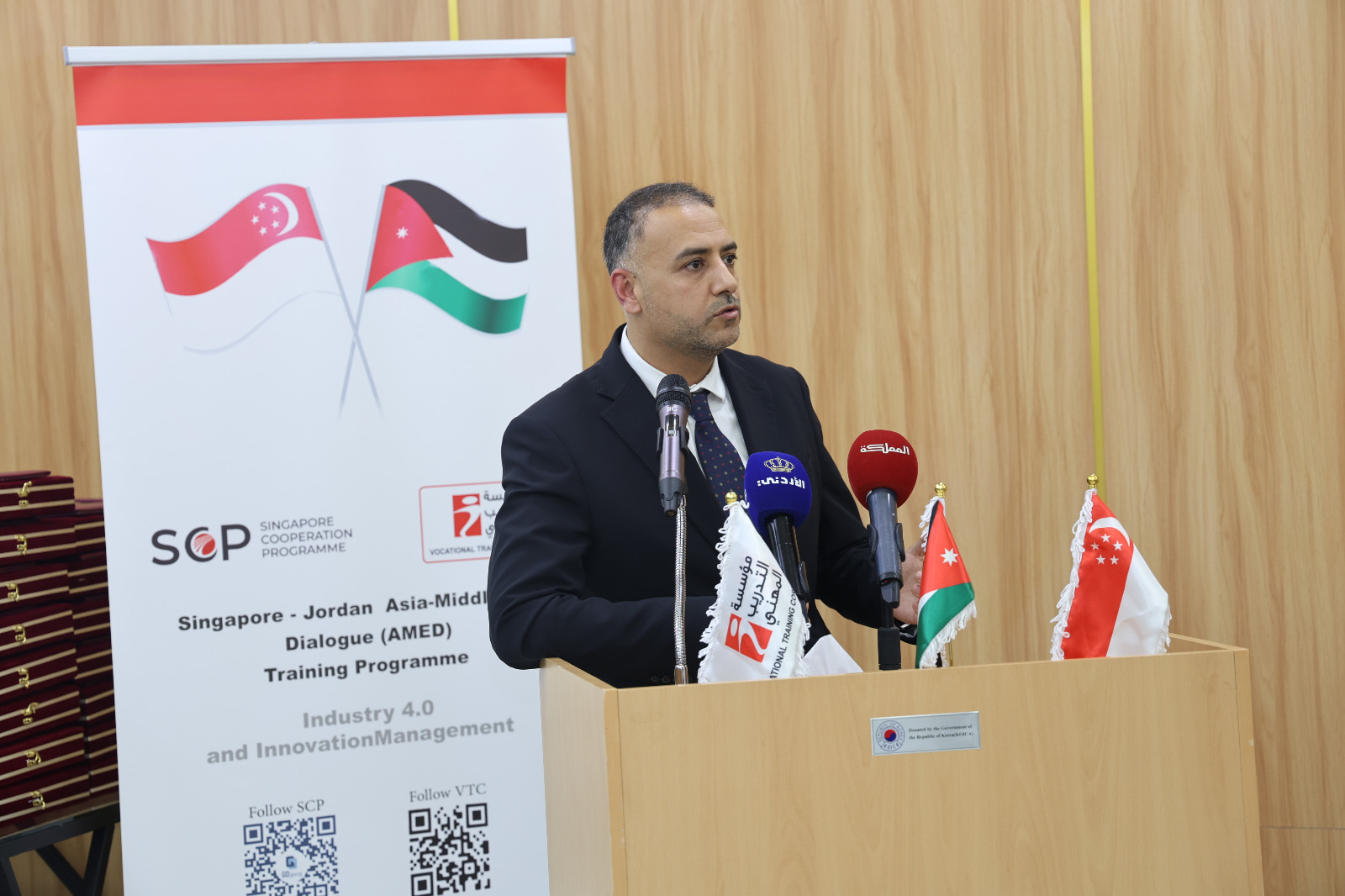 Madar Al-Saa Images 0.779288077447713