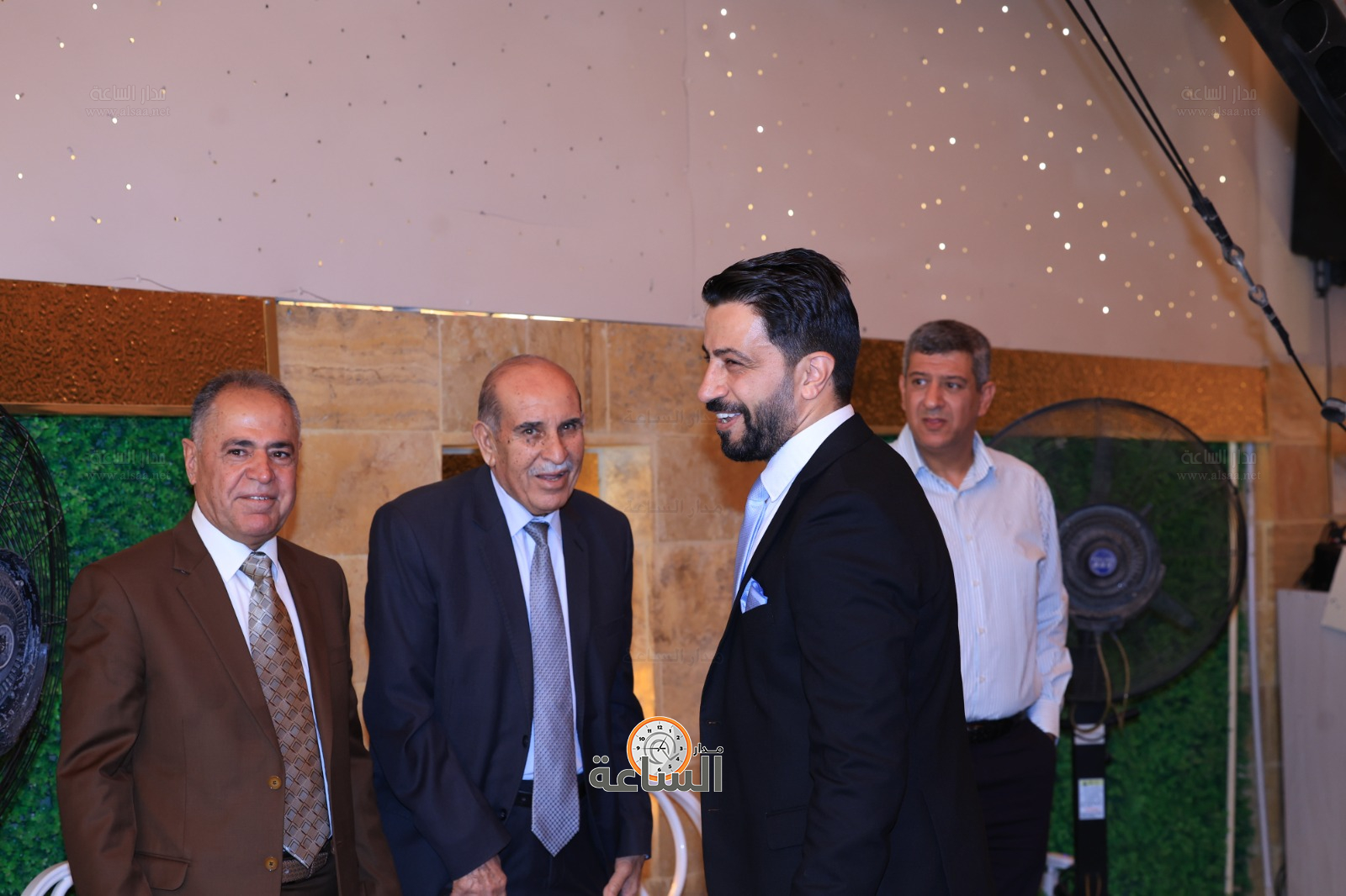 Madar Al-Saa Images 0.5271611181182992