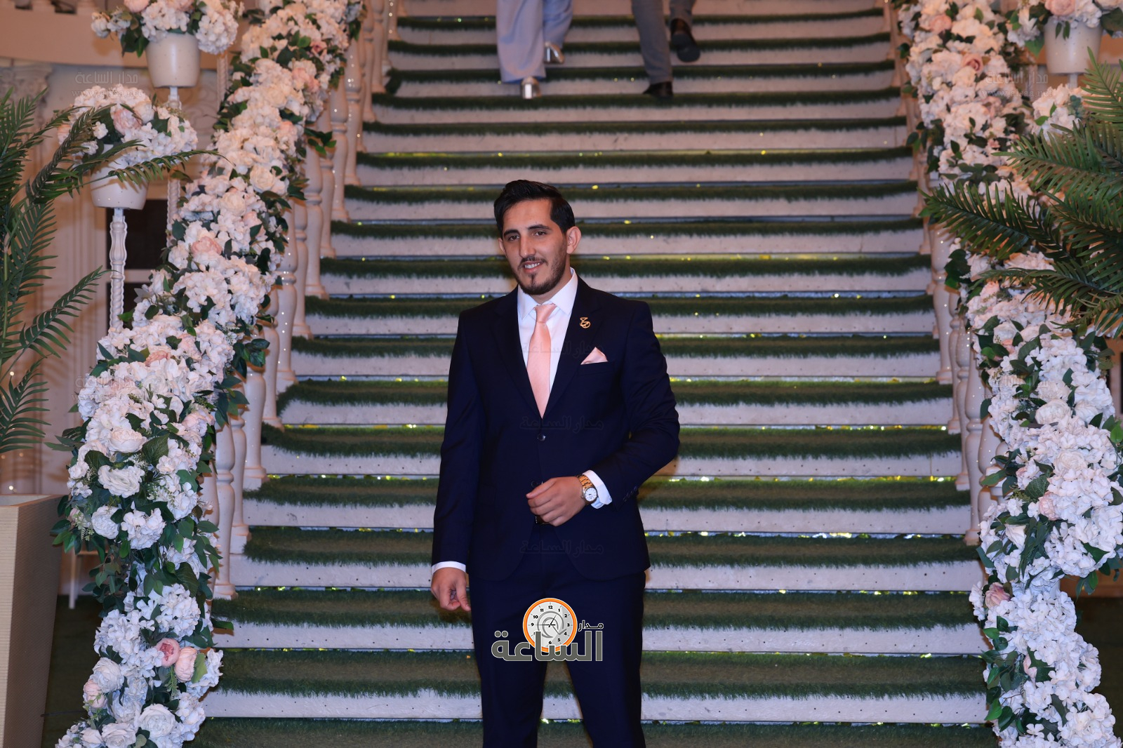 Madar Al-Saa Images 0.658400554767762