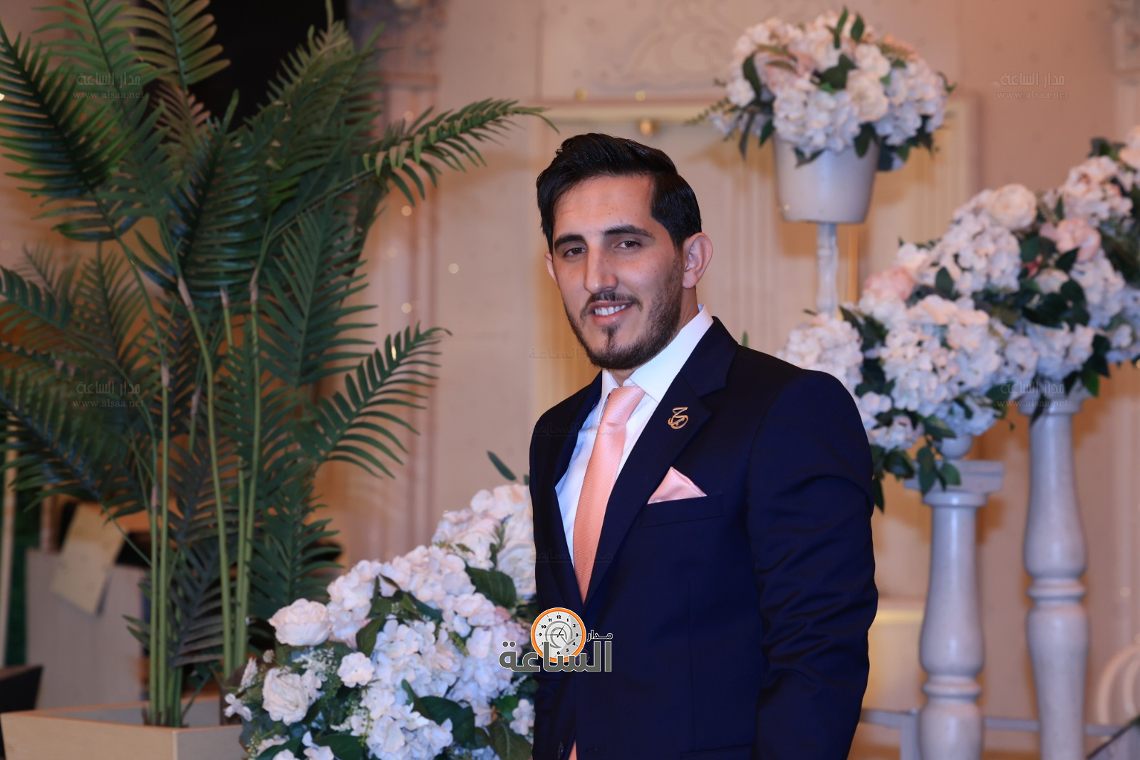 Madar Al-Saa Images 0.9767905887447699