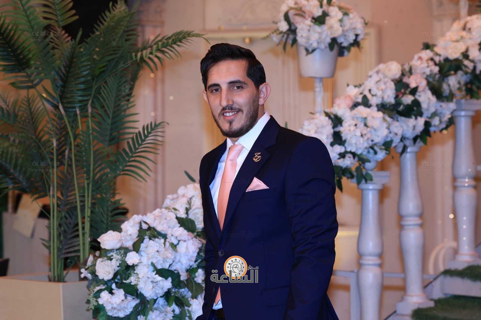 Madar Al-Saa Images 0.08817091150539158