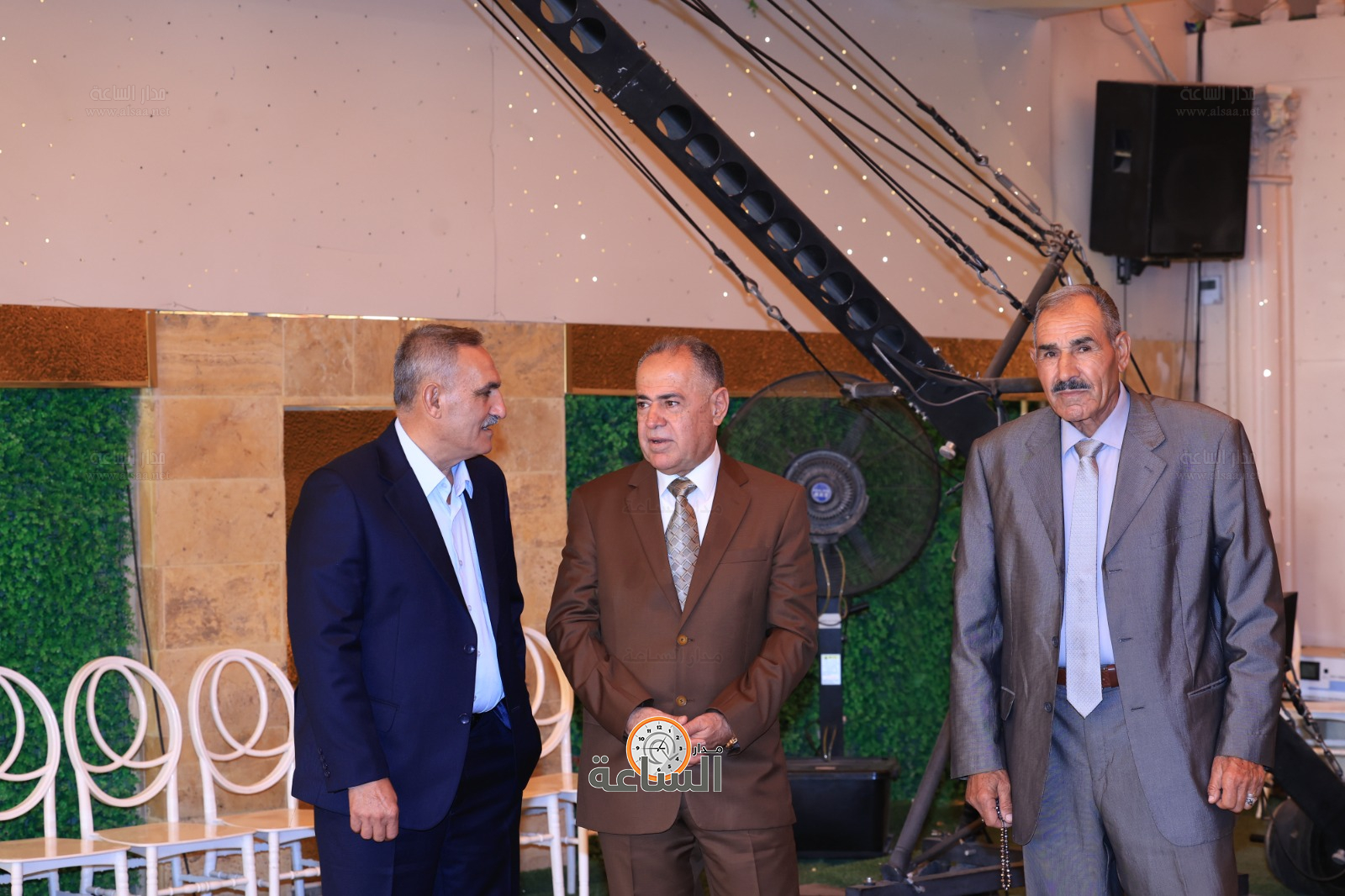 Madar Al-Saa Images 0.5873458929530185