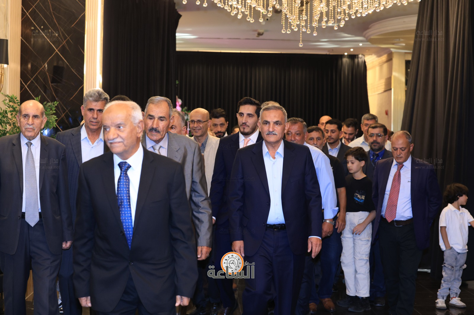 Madar Al-Saa Images 0.9686058079702229