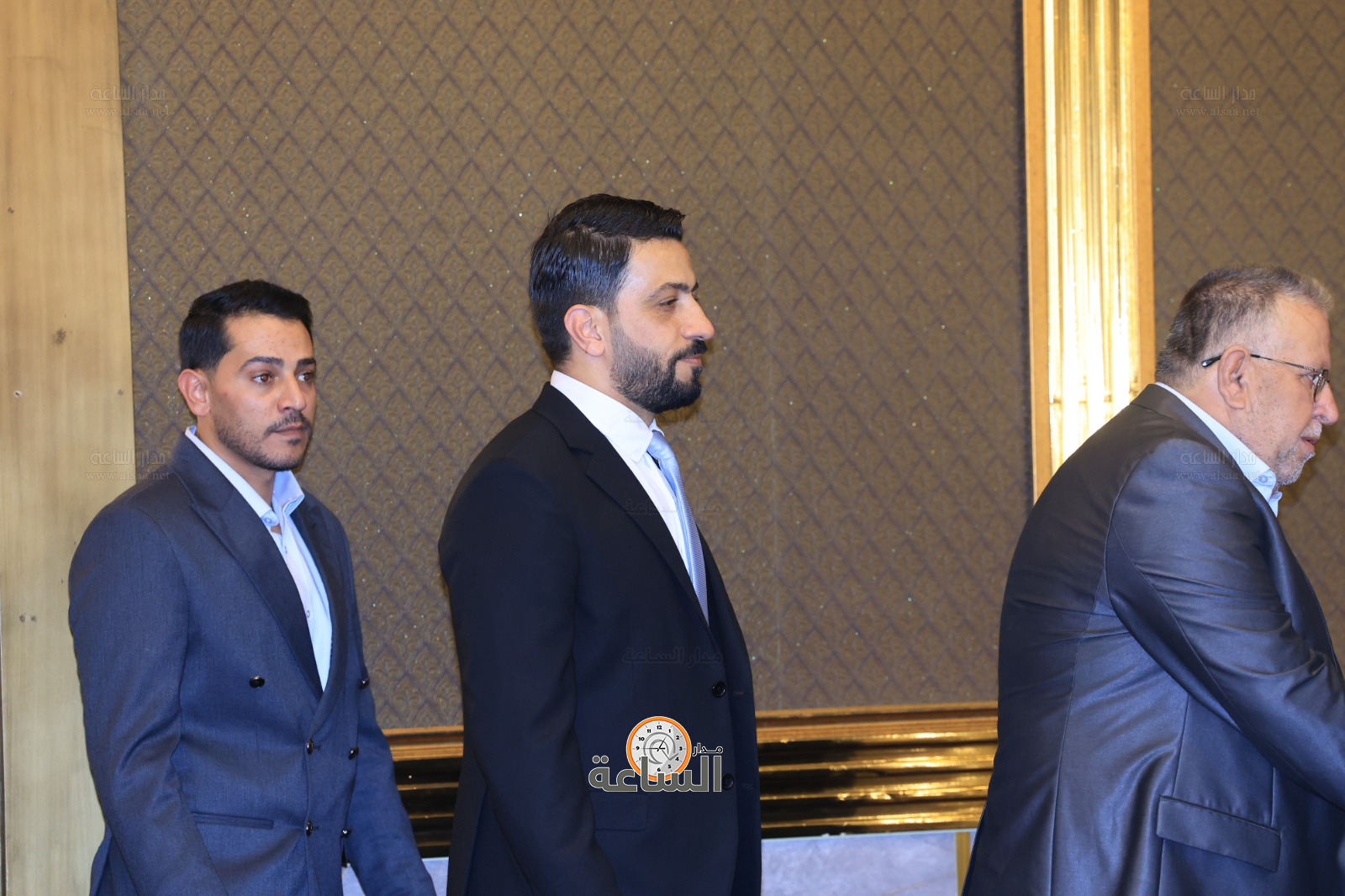 Madar Al-Saa Images 0.11622233031187967