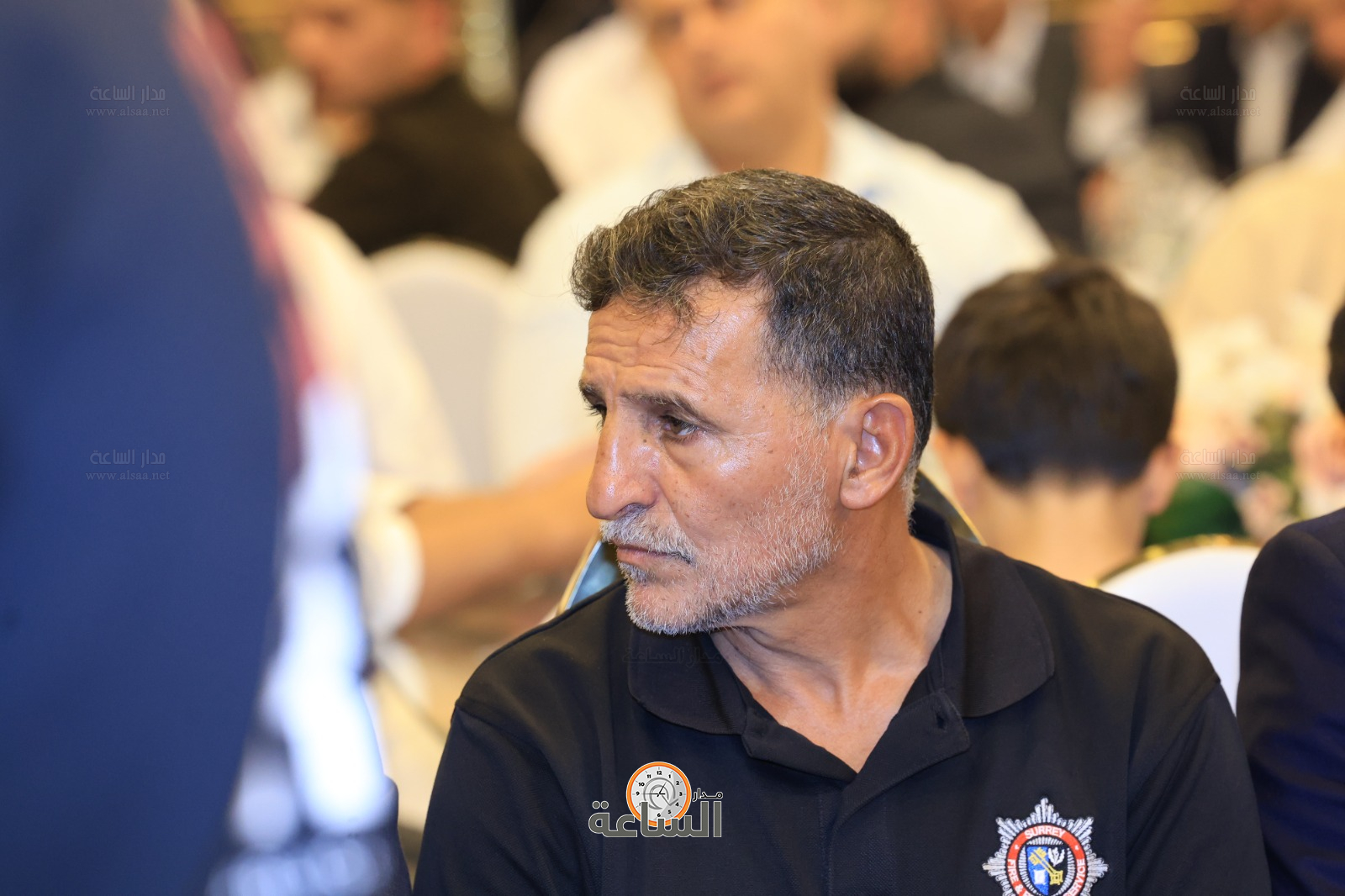 Madar Al-Saa Images 0.9750039049704957