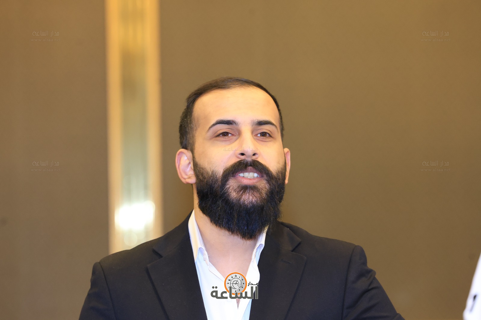 Madar Al-Saa Images 0.4527039013757388