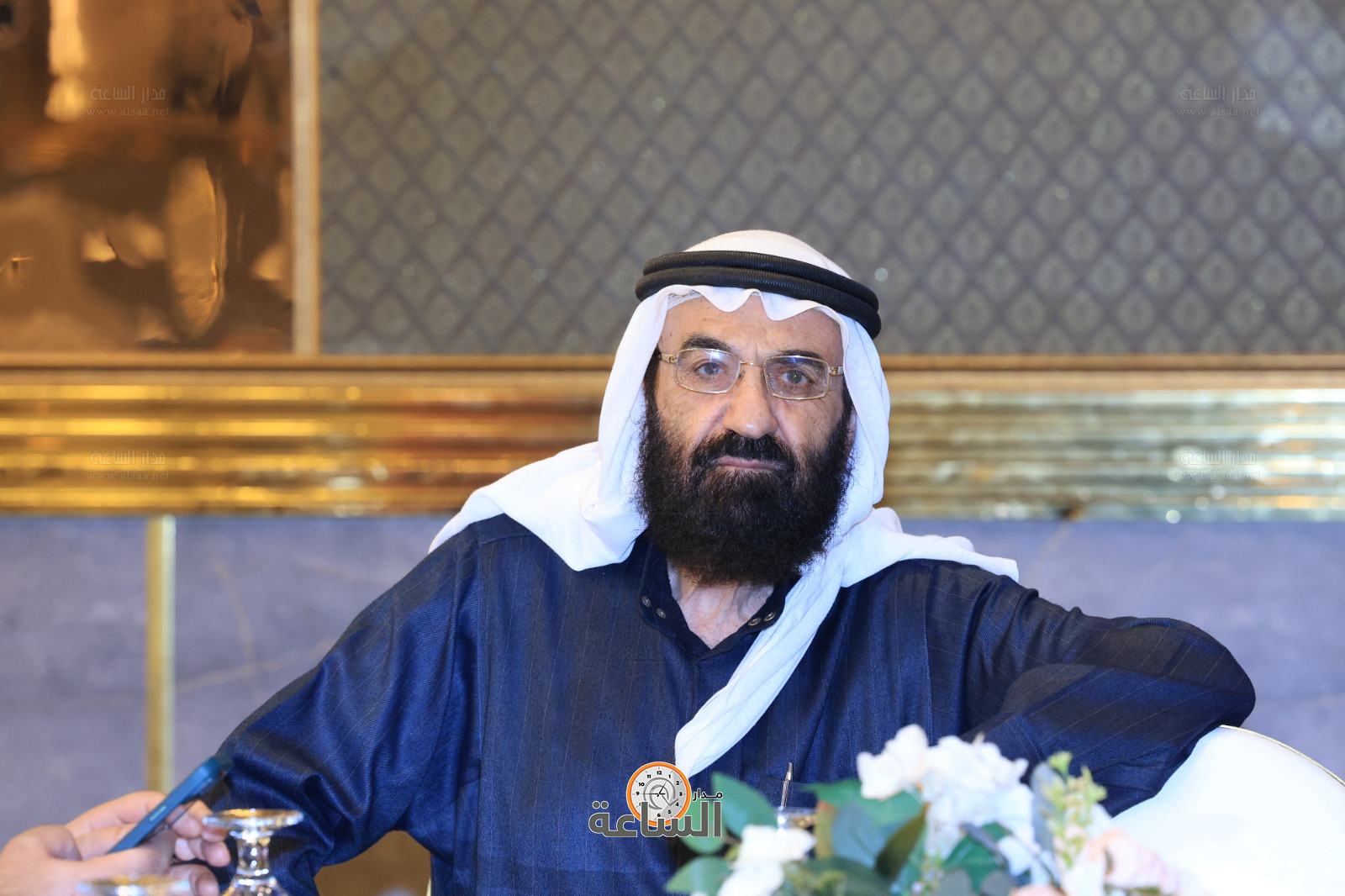 Madar Al-Saa Images 0.09361605564166031