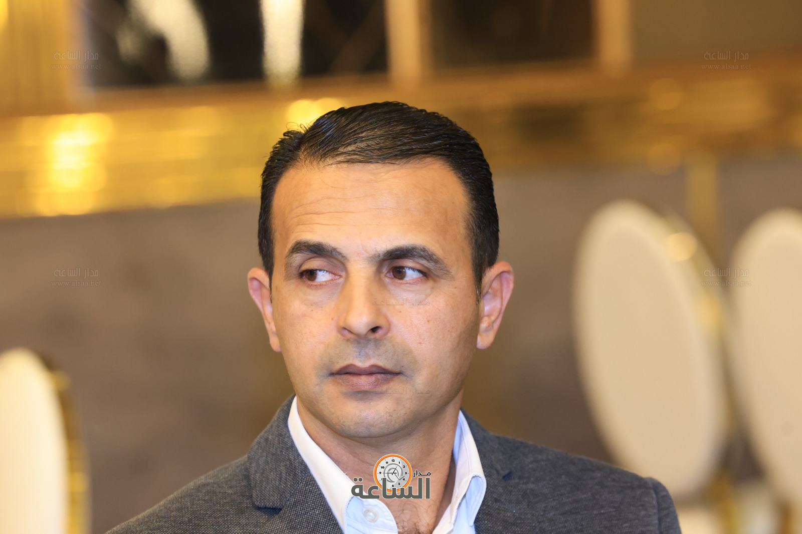 Madar Al-Saa Images 0.9998124053525841