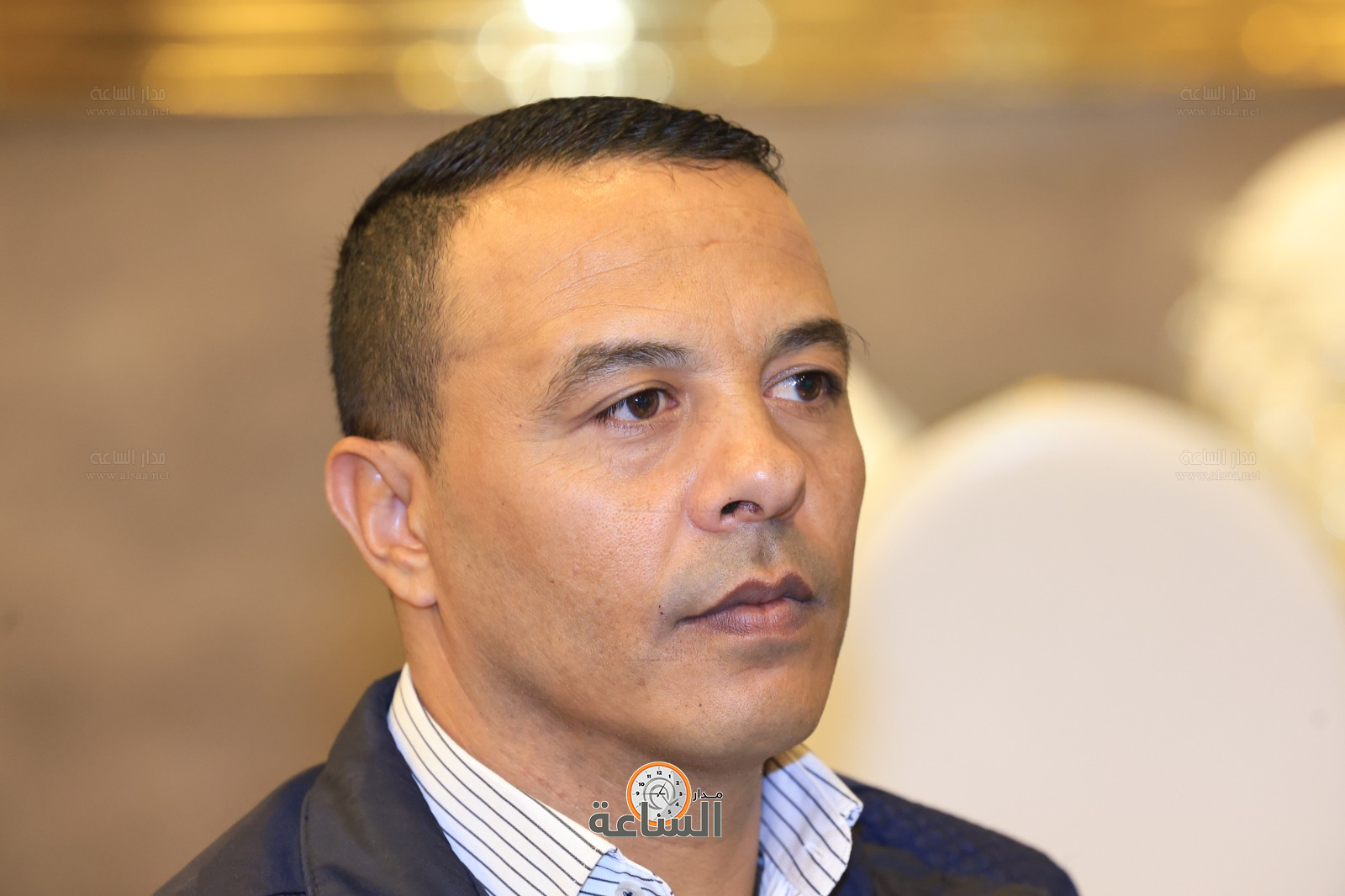 Madar Al-Saa Images 0.8128895648245364