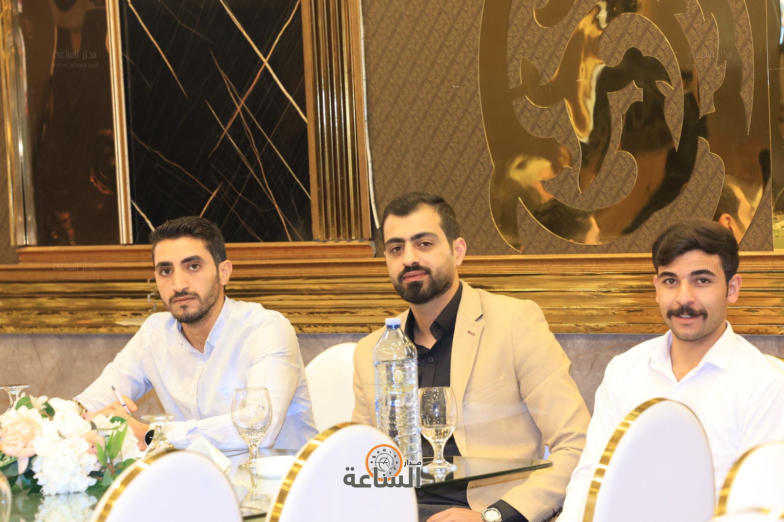 Madar Al-Saa Images 0.7089572228923889