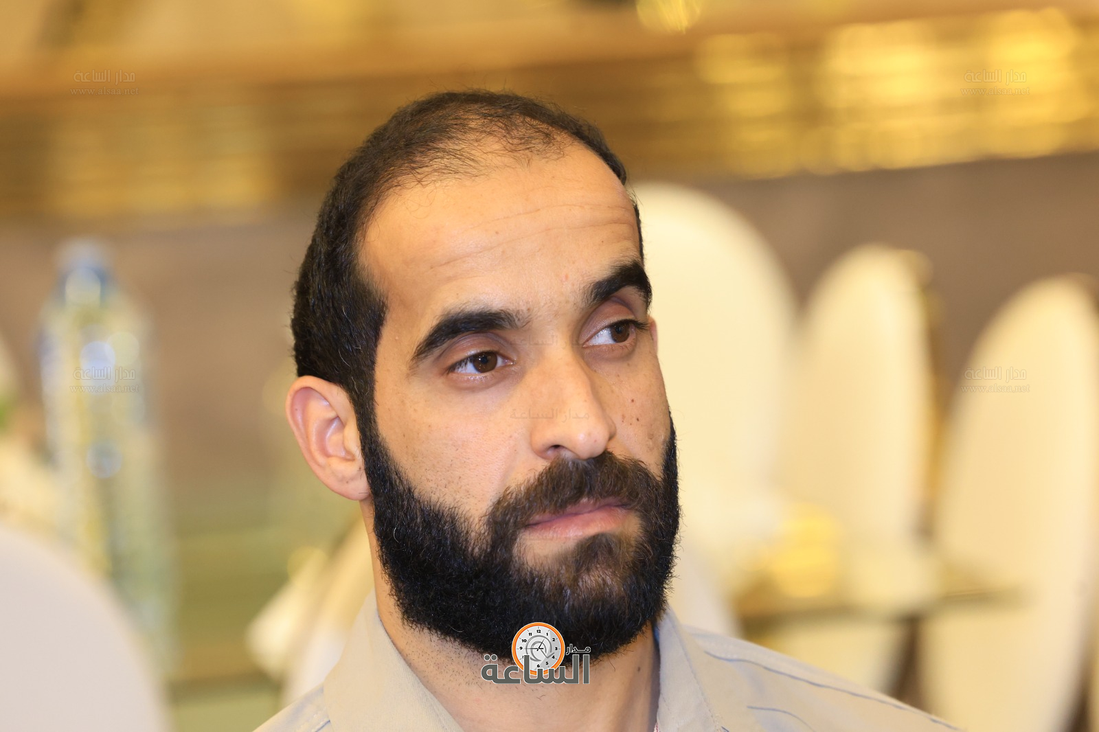 Madar Al-Saa Images 0.2052443132146643