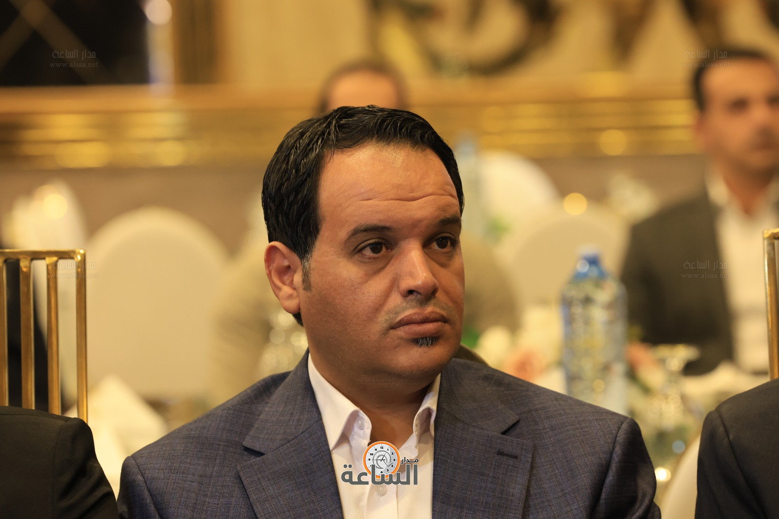 Madar Al-Saa Images 0.9413282227298554