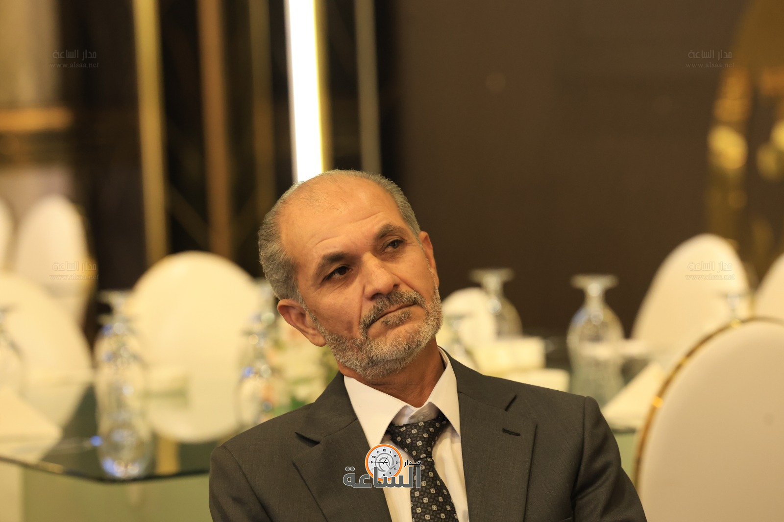 Madar Al-Saa Images 0.8430087919691682